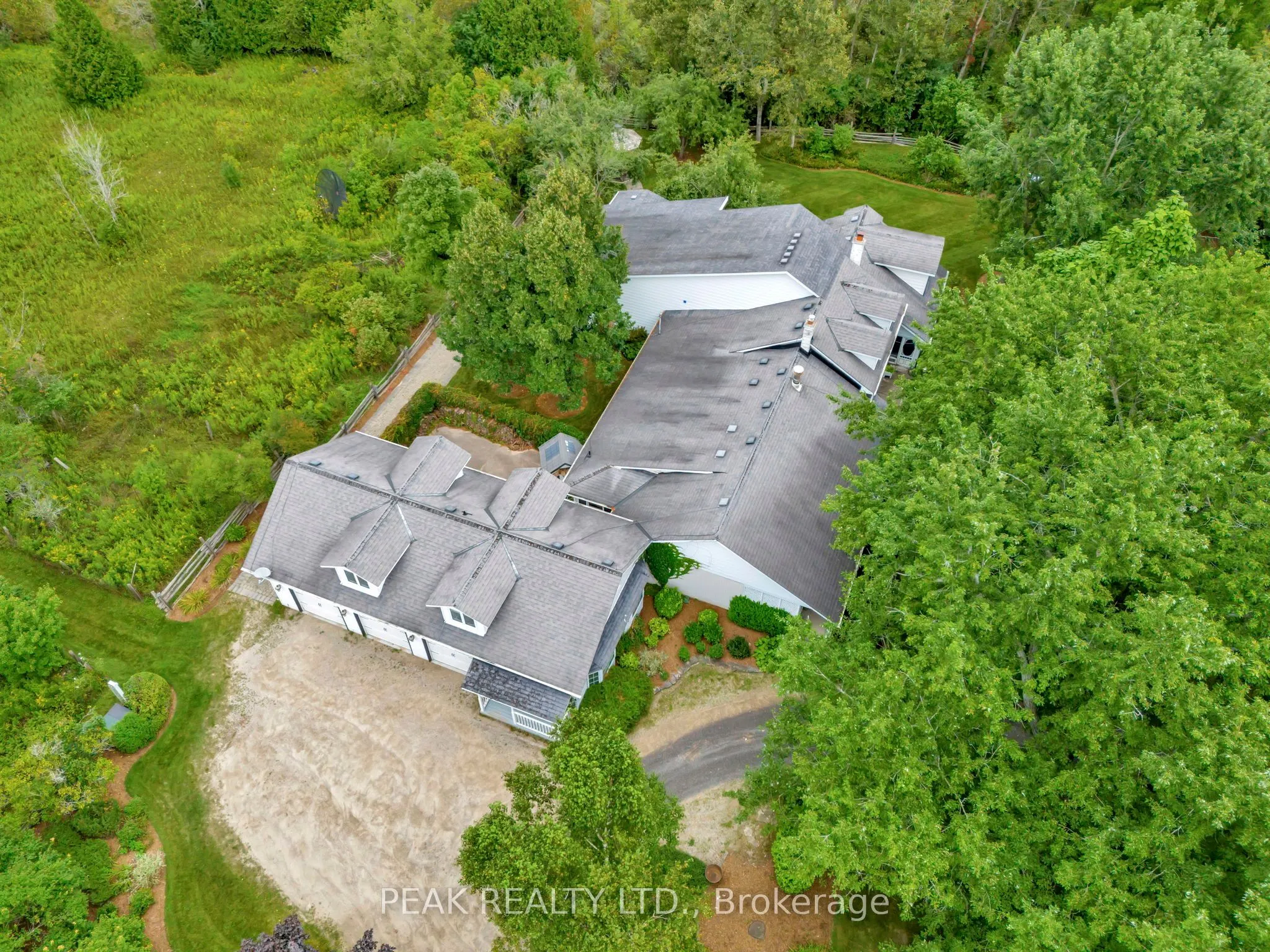 7704 Wellington Road #34 Road