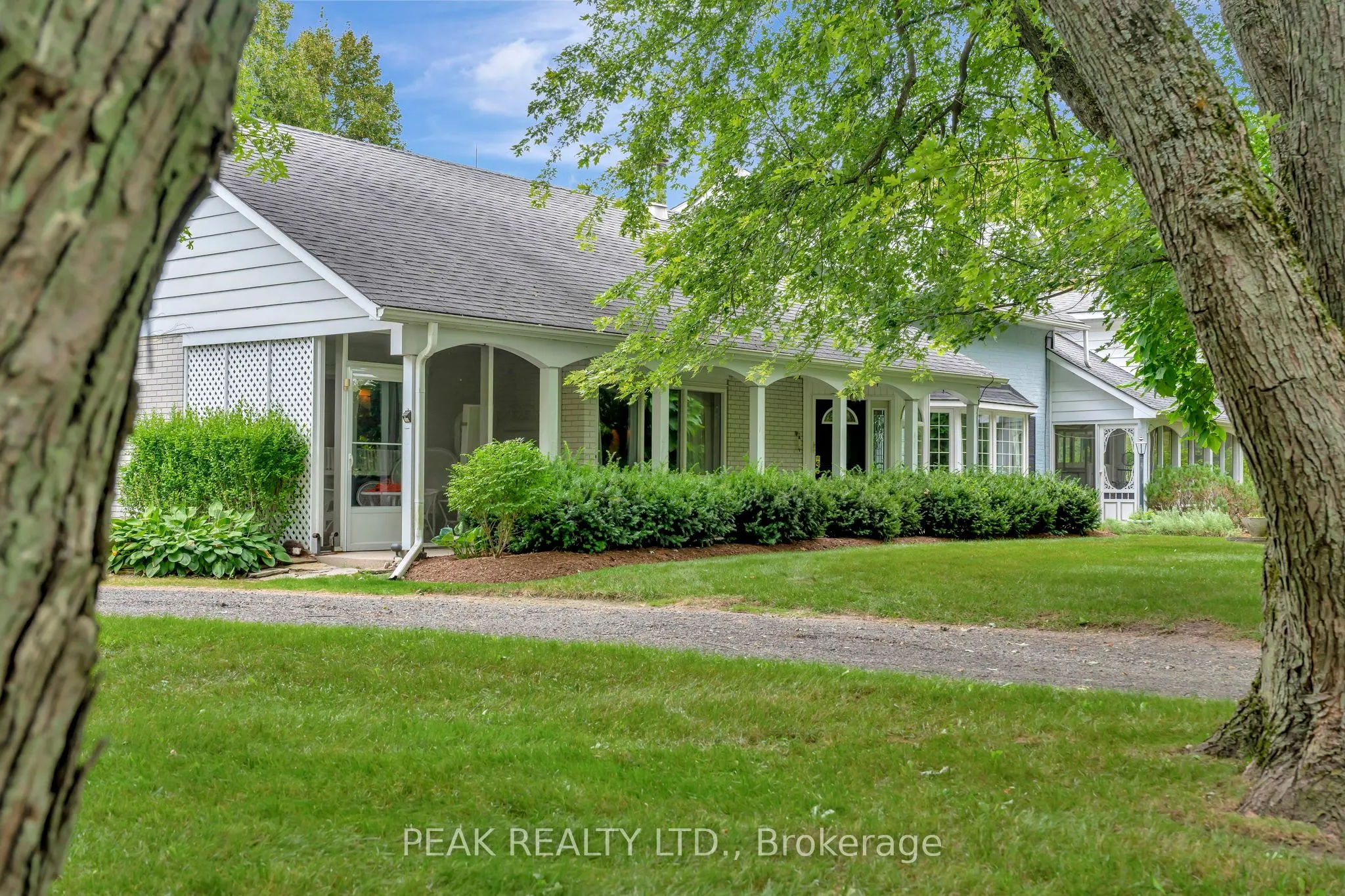 7704 Wellington Road #34 Road