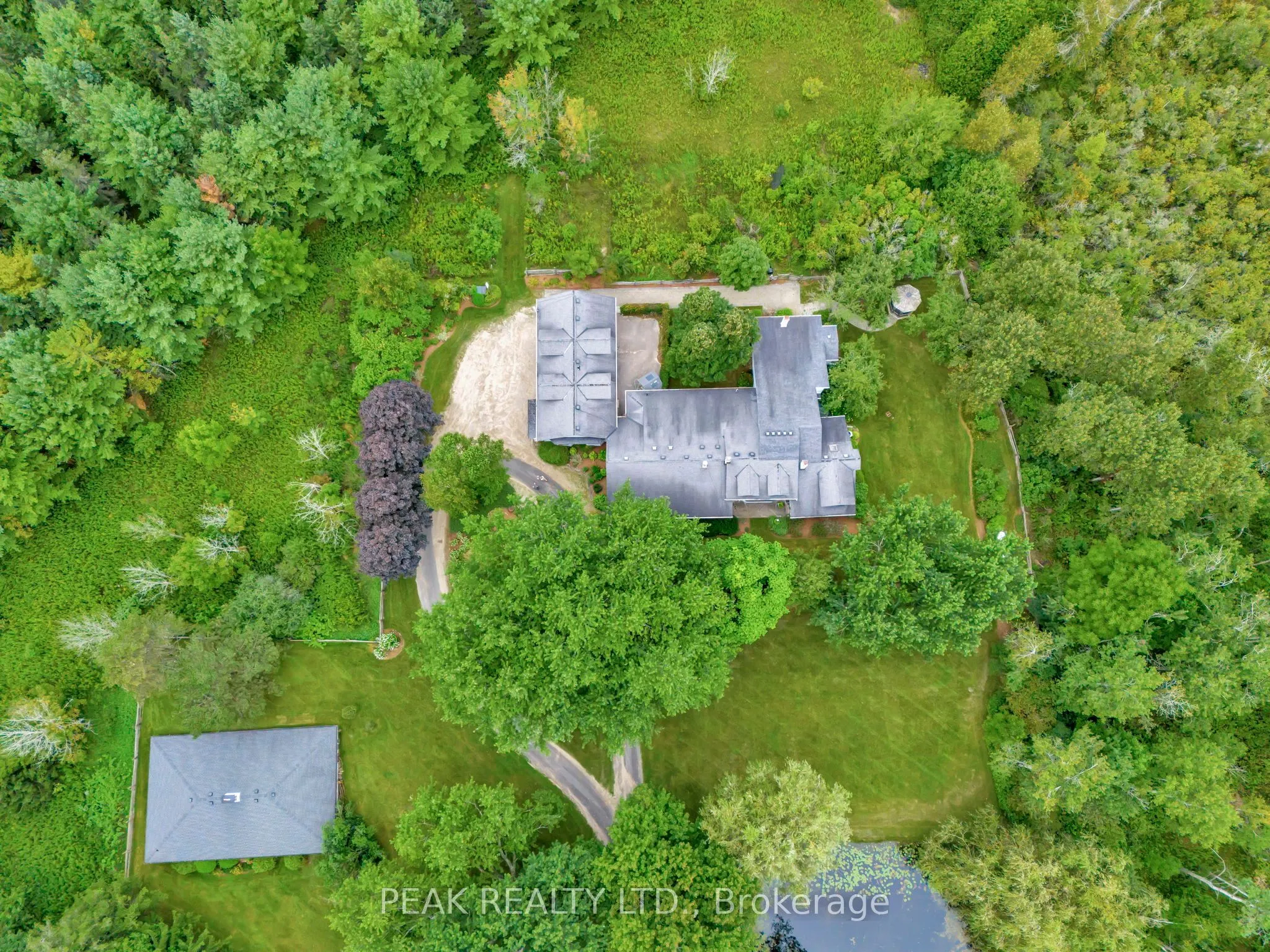 7704 Wellington Road #34 Road