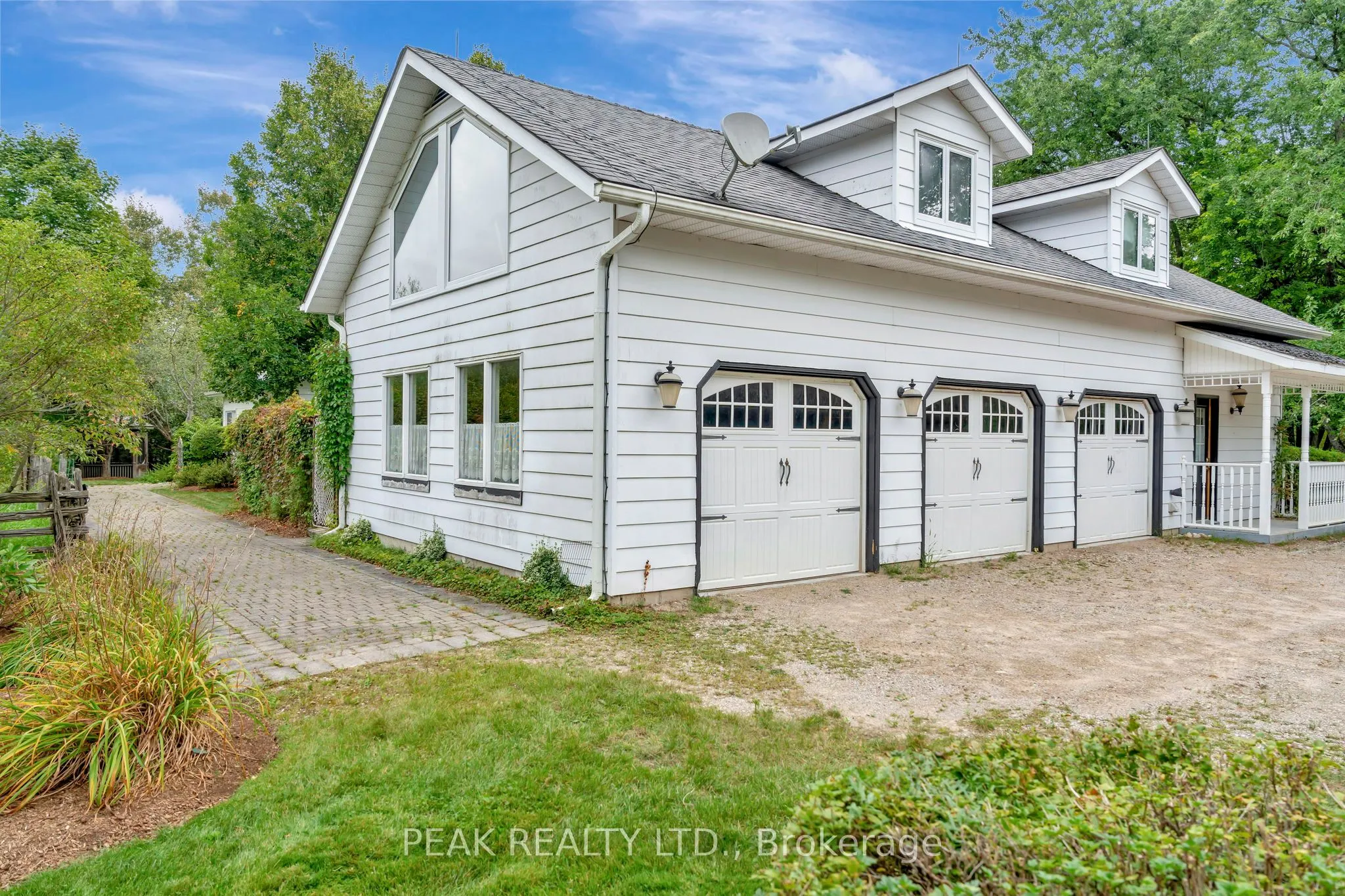 7704 Wellington Road #34 Road