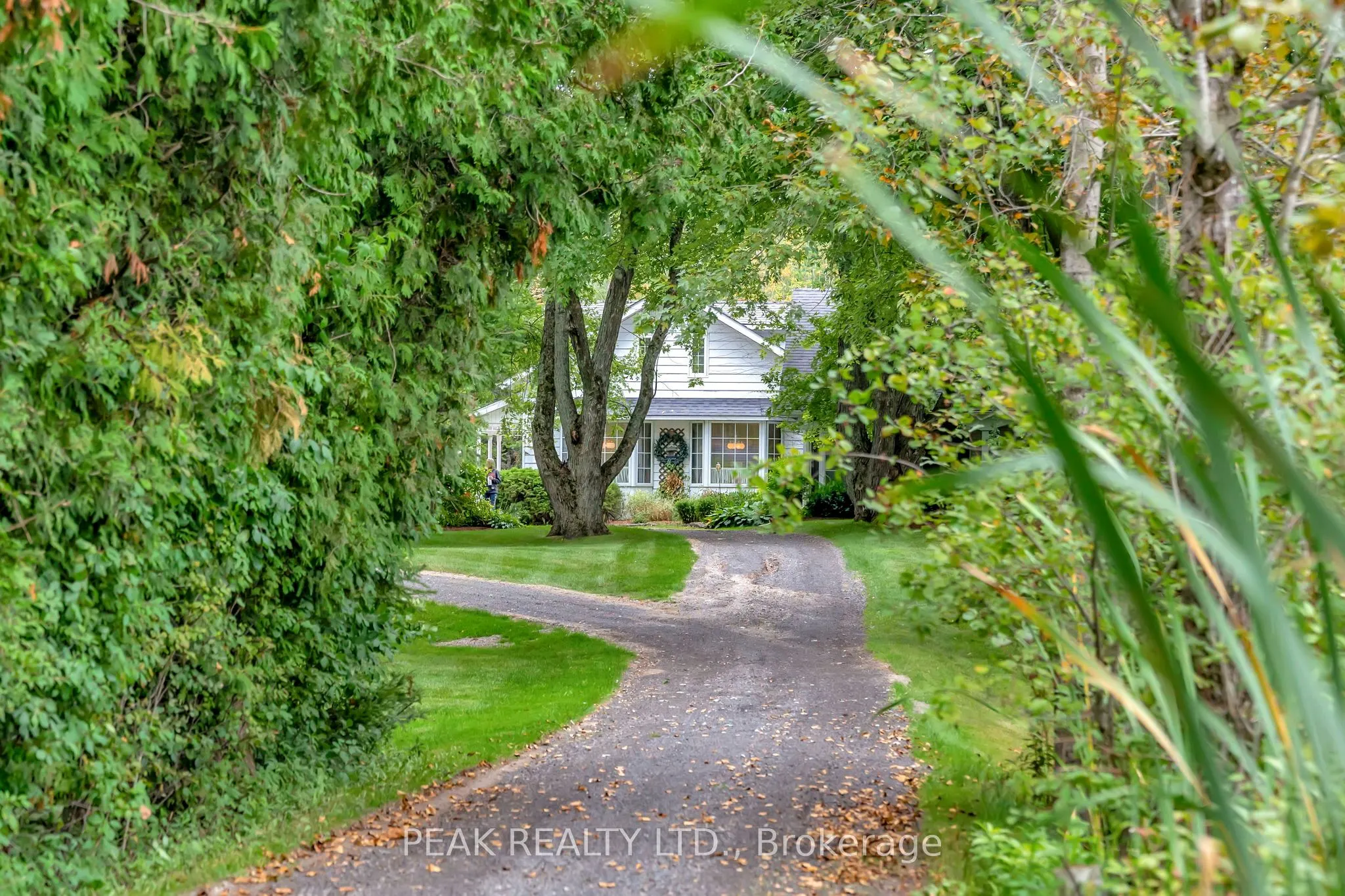 7704 Wellington Road #34 Road