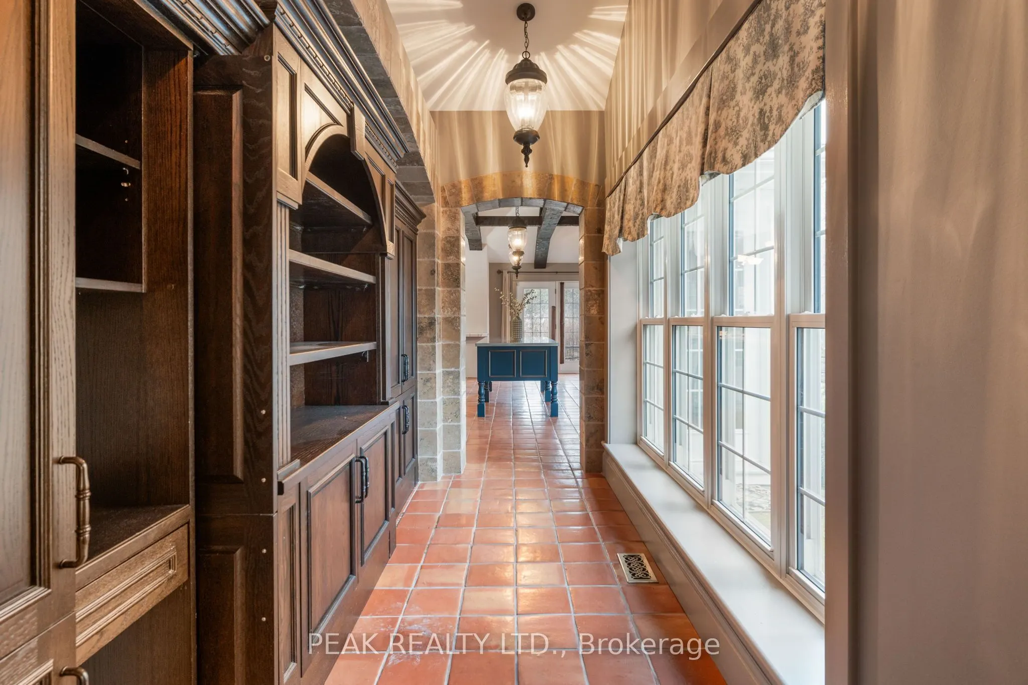7704 Wellington Road #34 Road