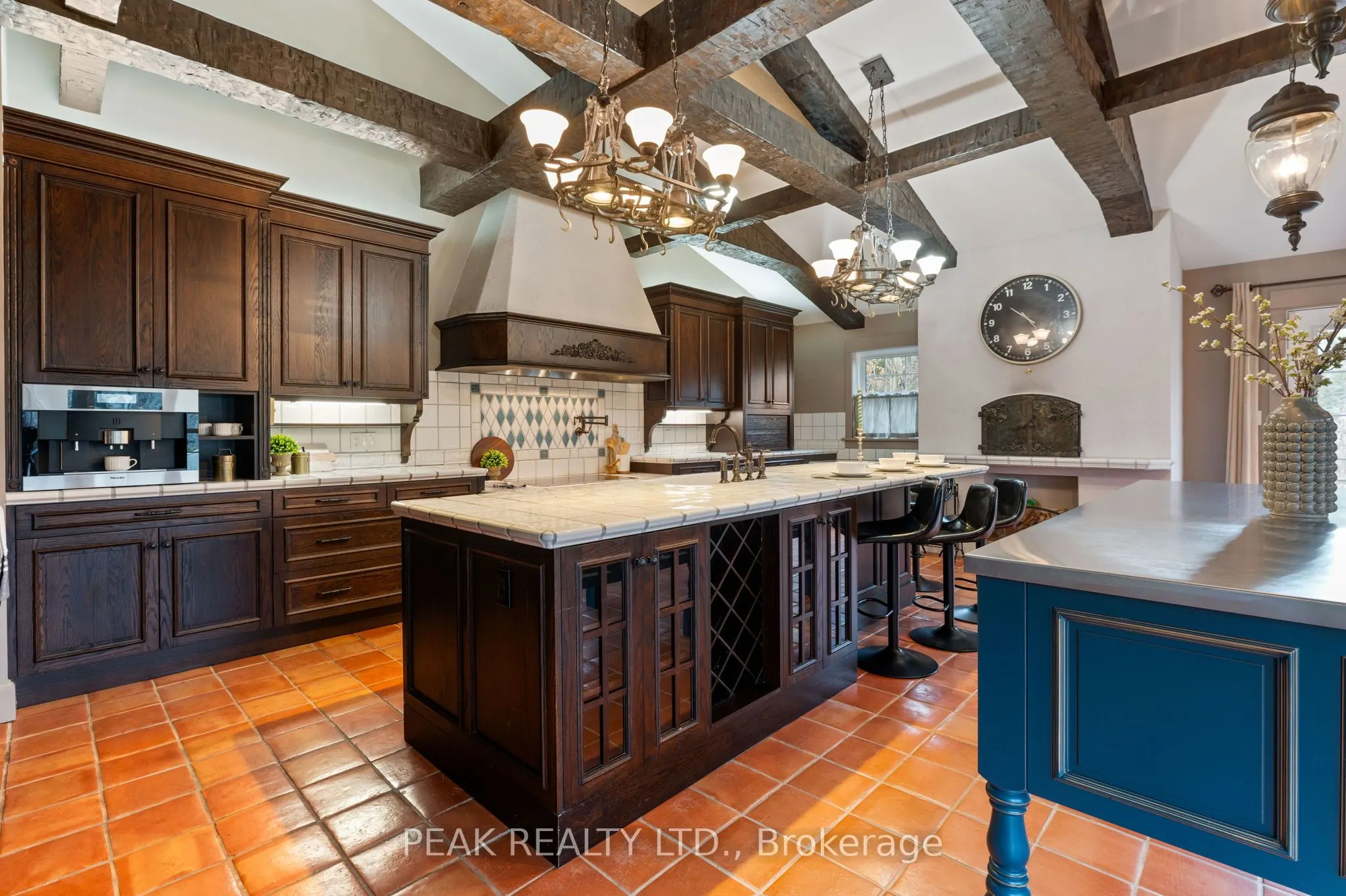 7704 Wellington Road #34 Road