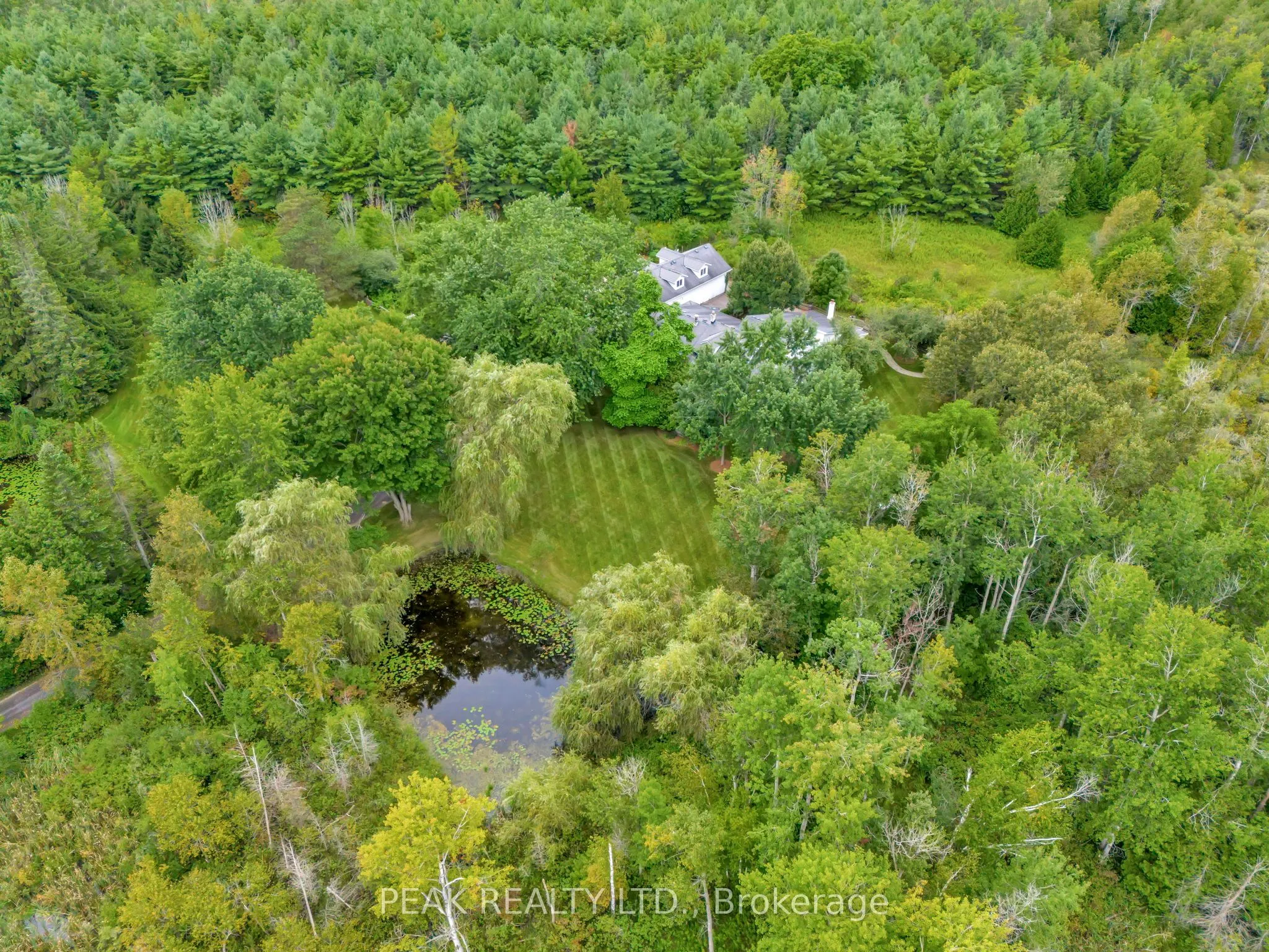 7704 Wellington Road #34 Road