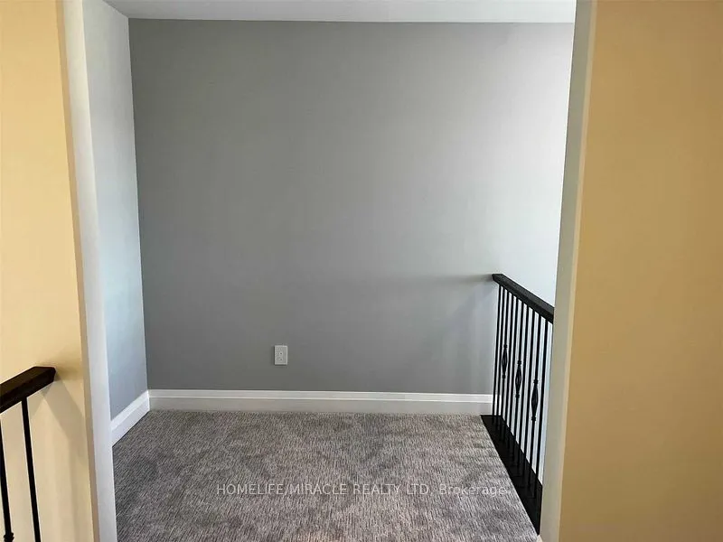 11 Lillys Court