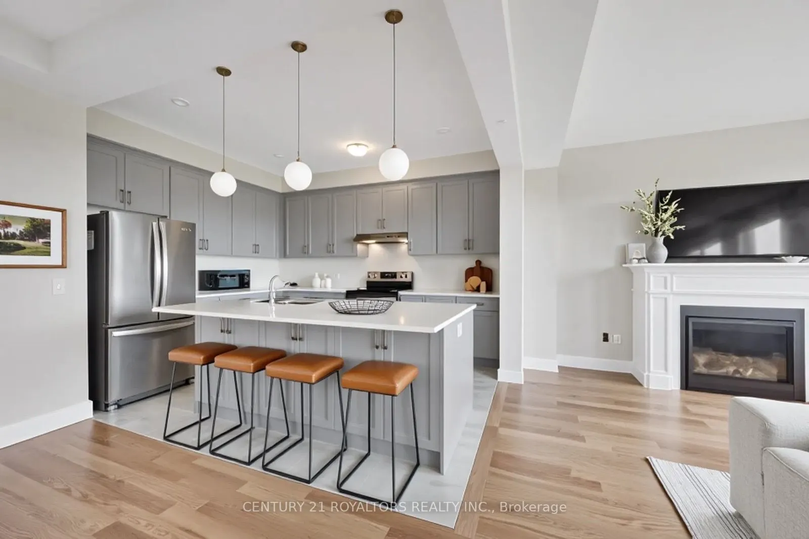 909 Knights Lane