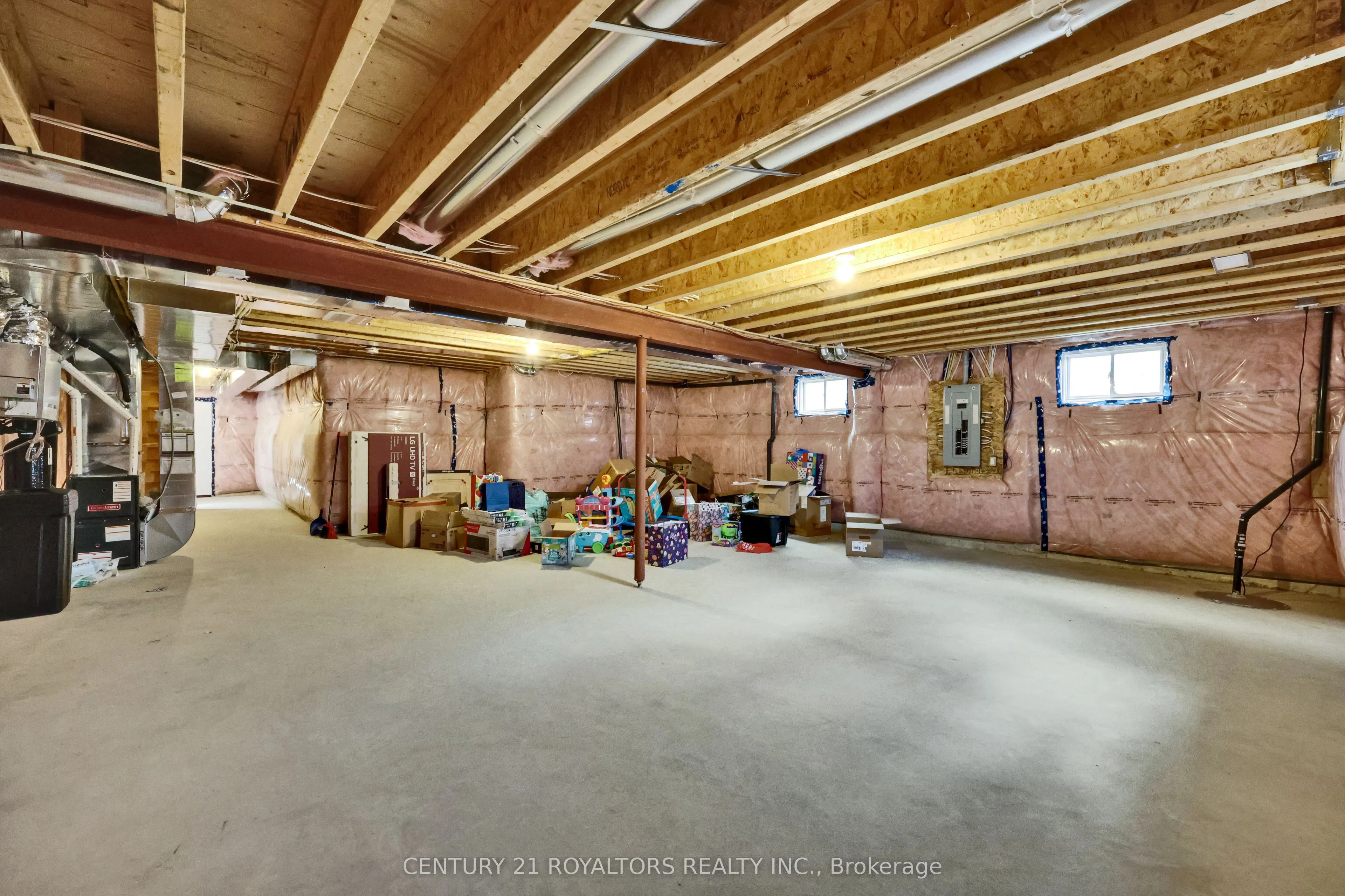 909 Knights Lane