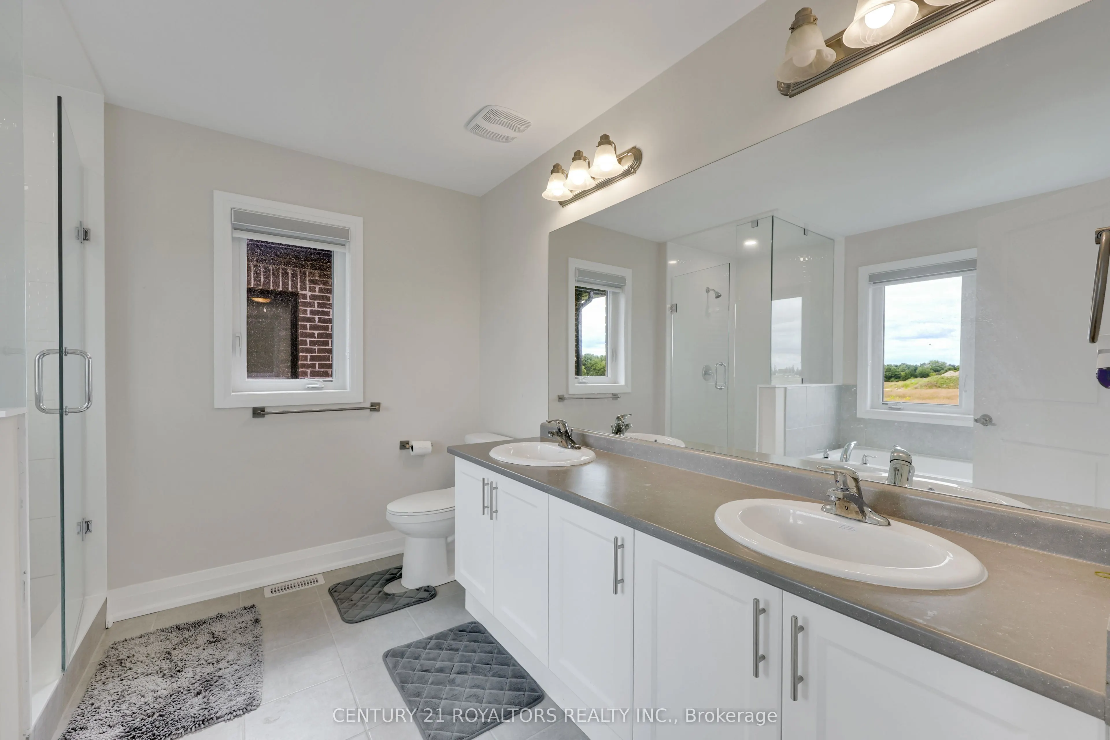 909 Knights Lane