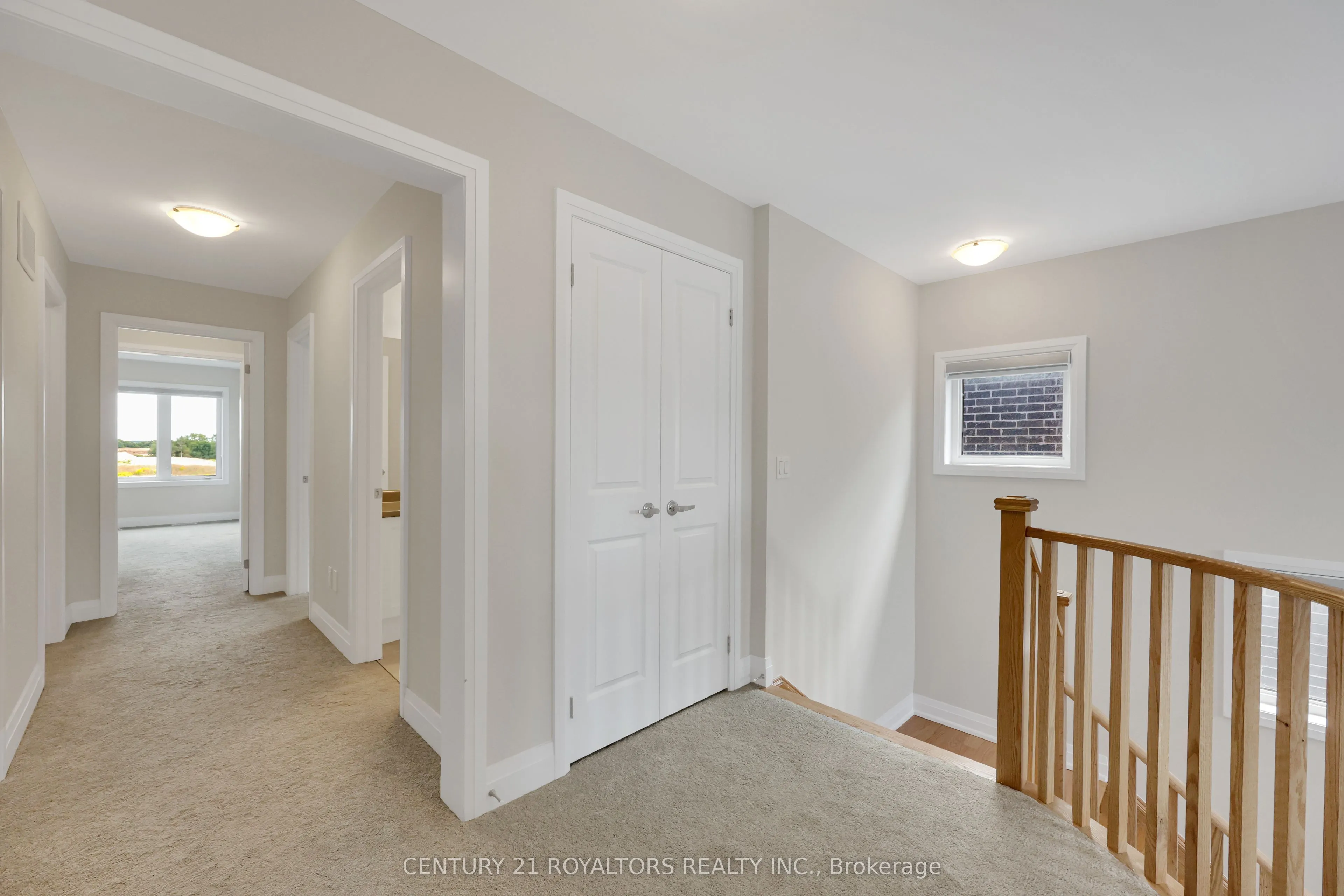 909 Knights Lane