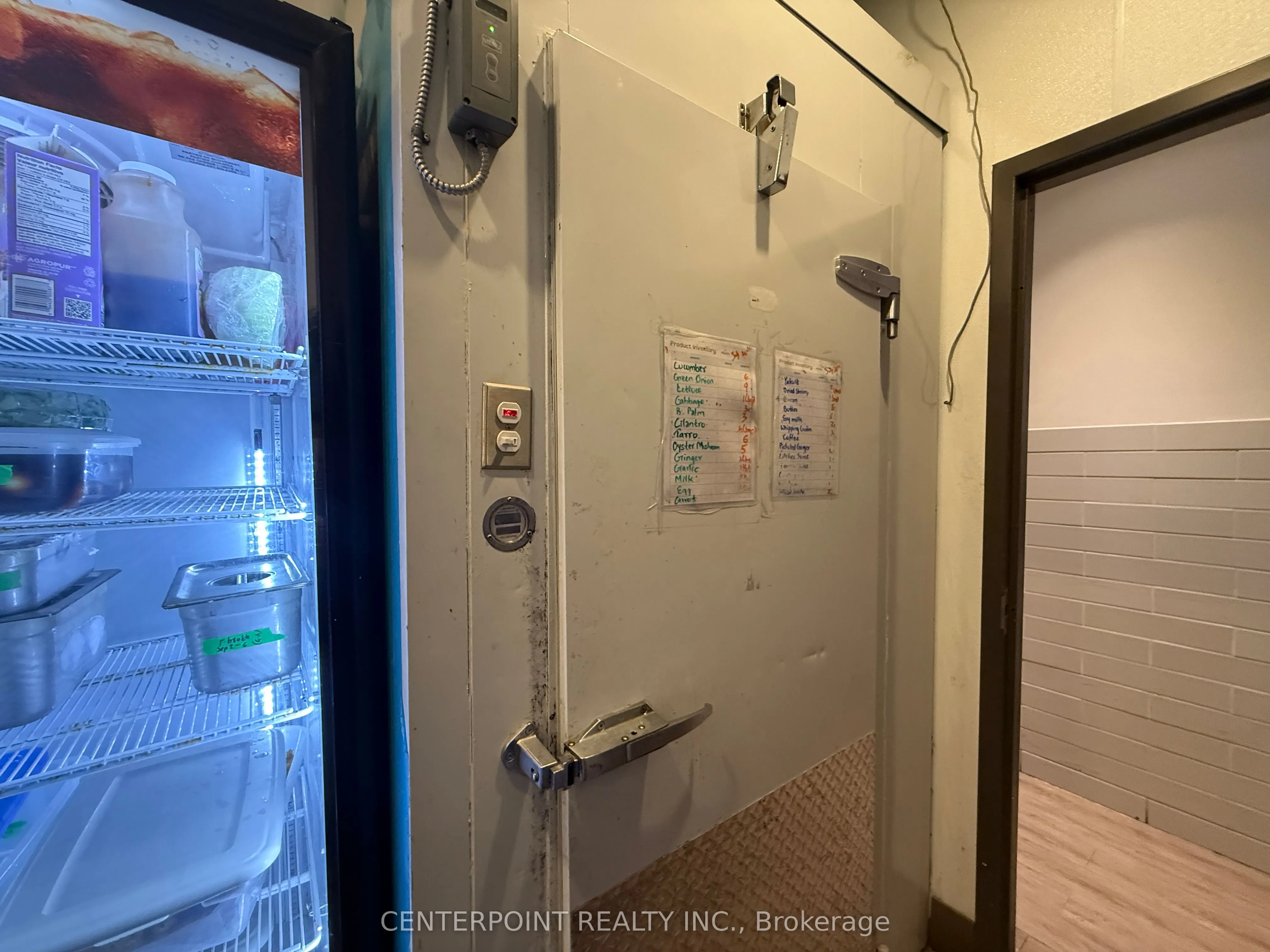 551 Richmond Street, #1