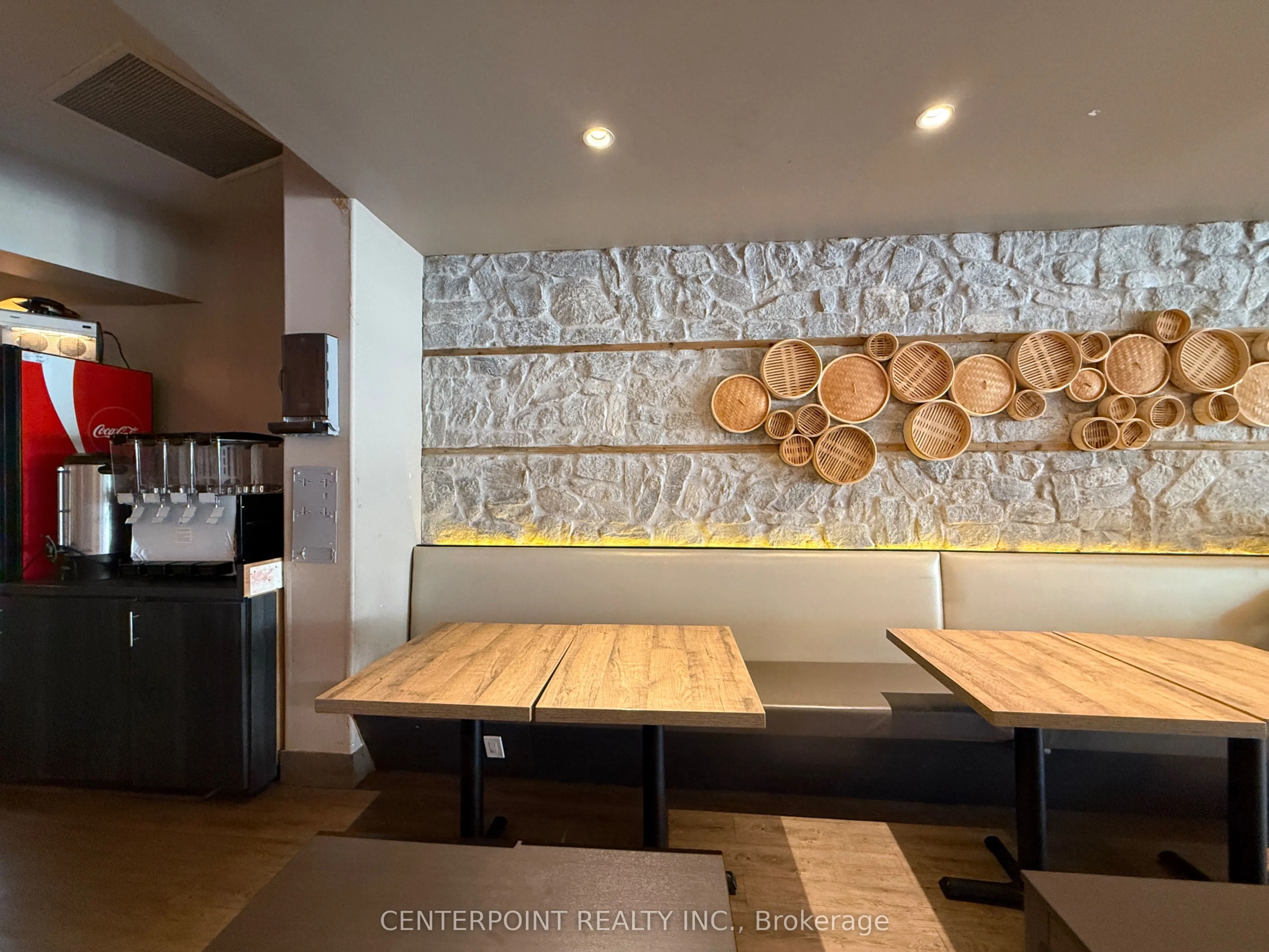 551 Richmond Street, #1