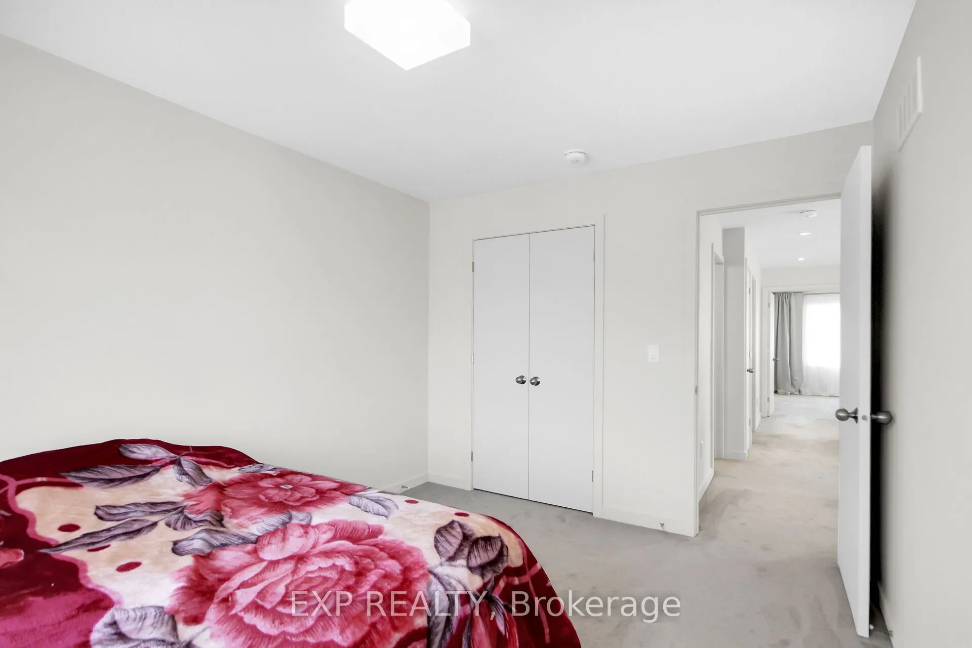 217 Pisces Terrace