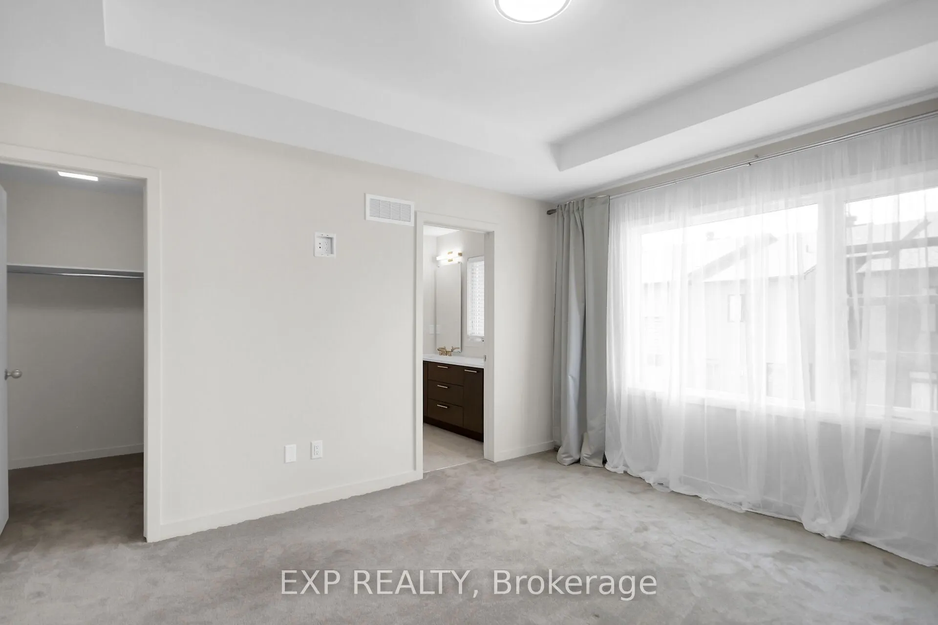 217 Pisces Terrace