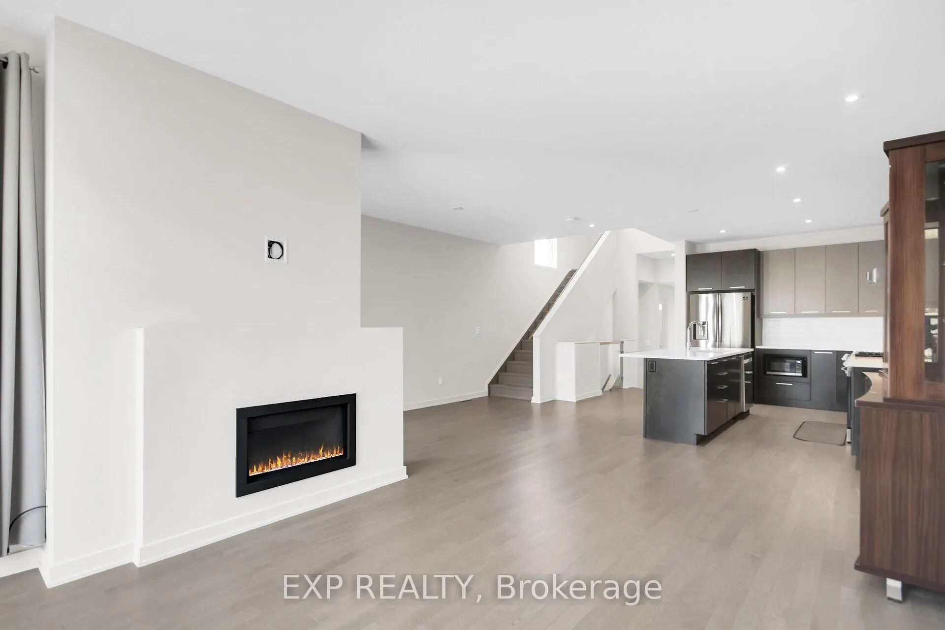 217 Pisces Terrace
