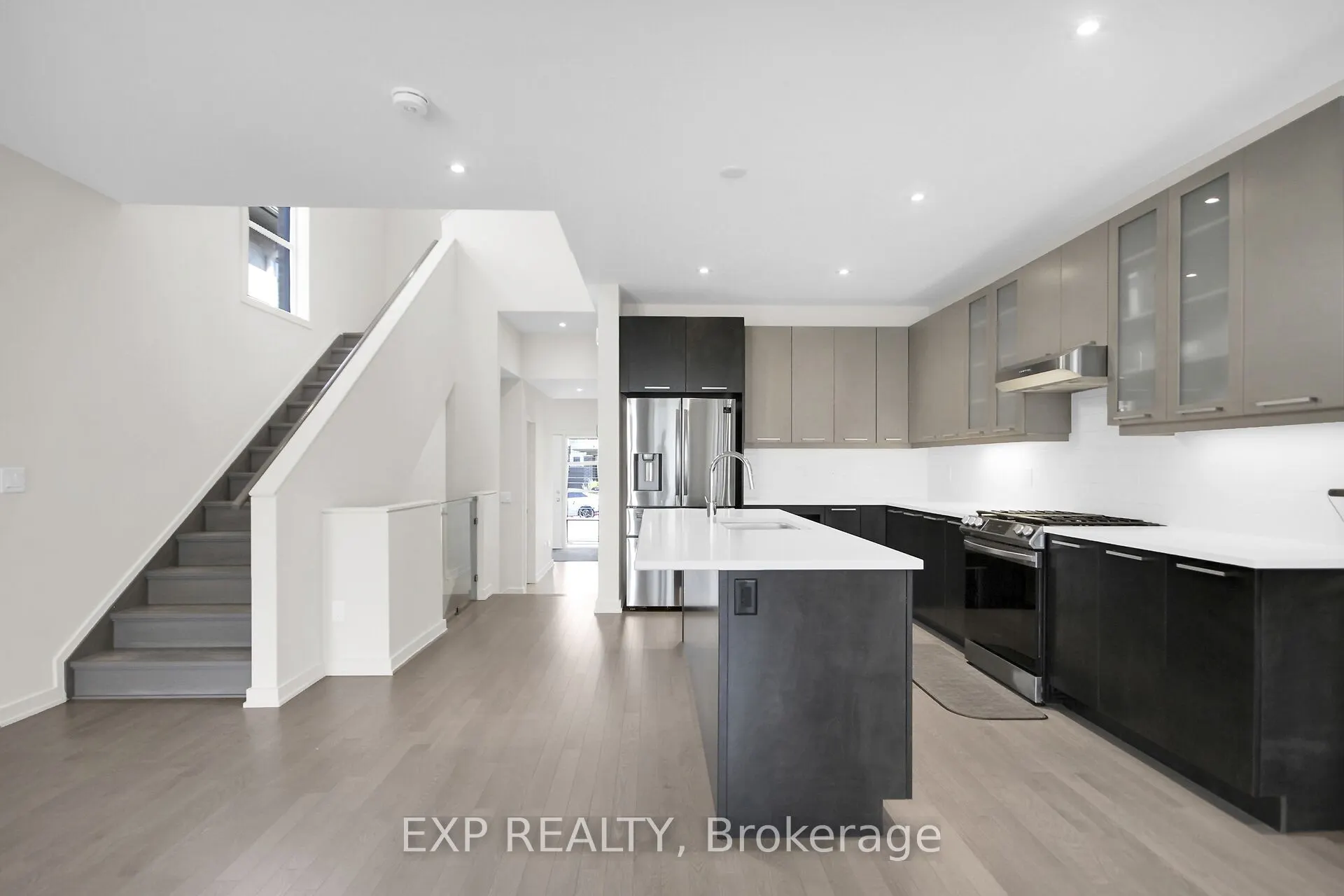 217 Pisces Terrace