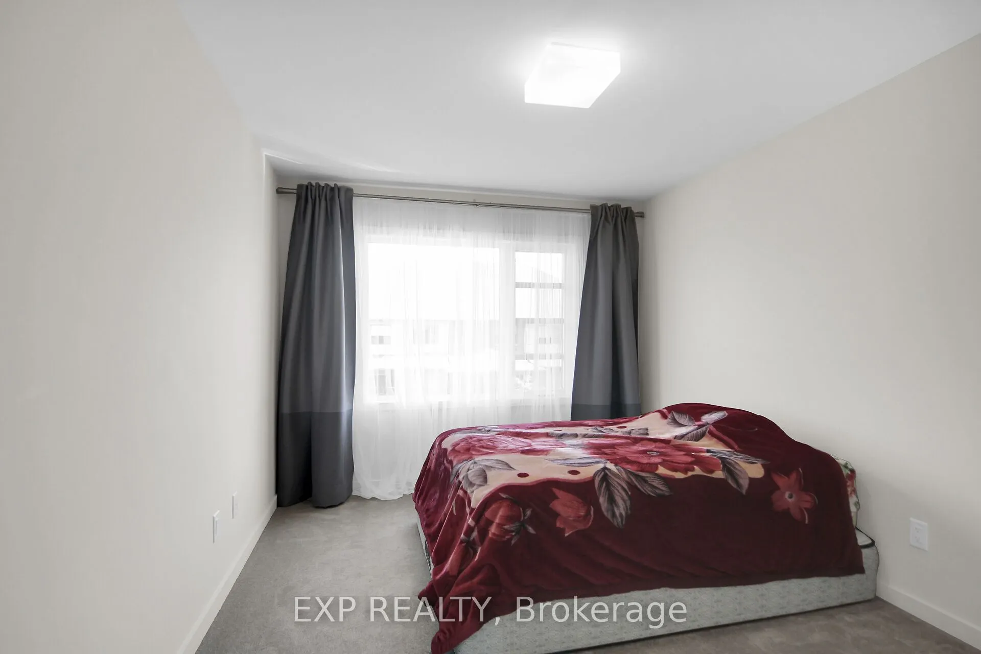 217 Pisces Terrace