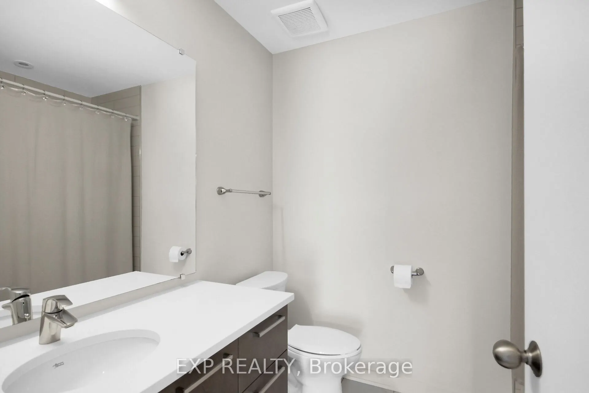 217 Pisces Terrace