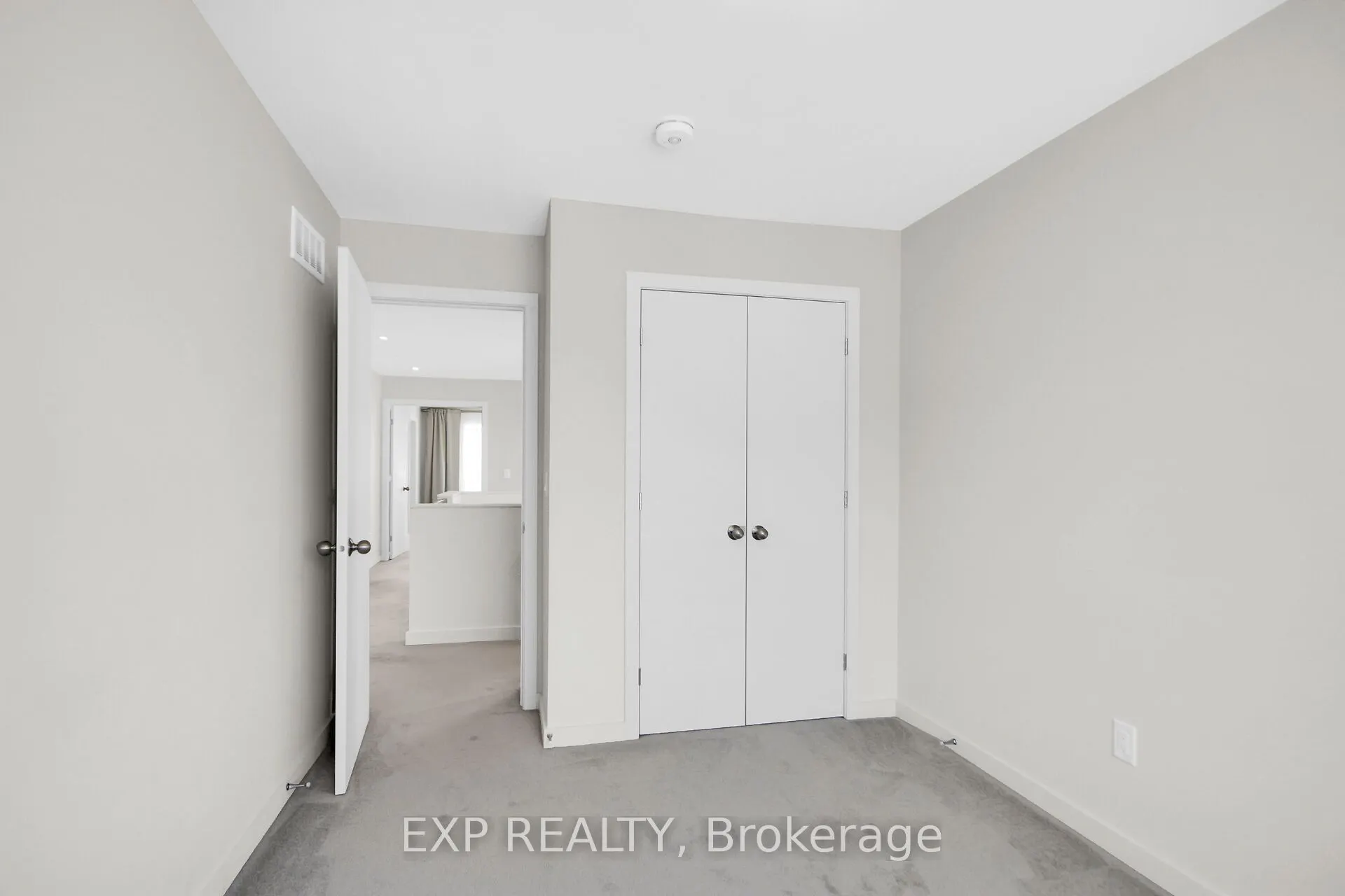 217 Pisces Terrace