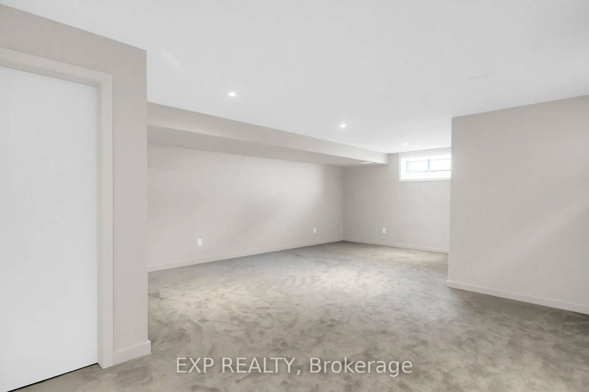 217 Pisces Terrace