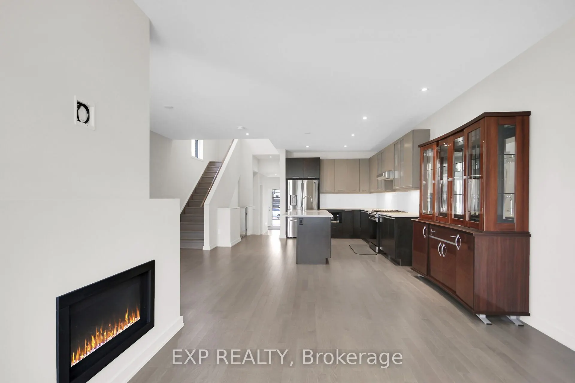217 Pisces Terrace