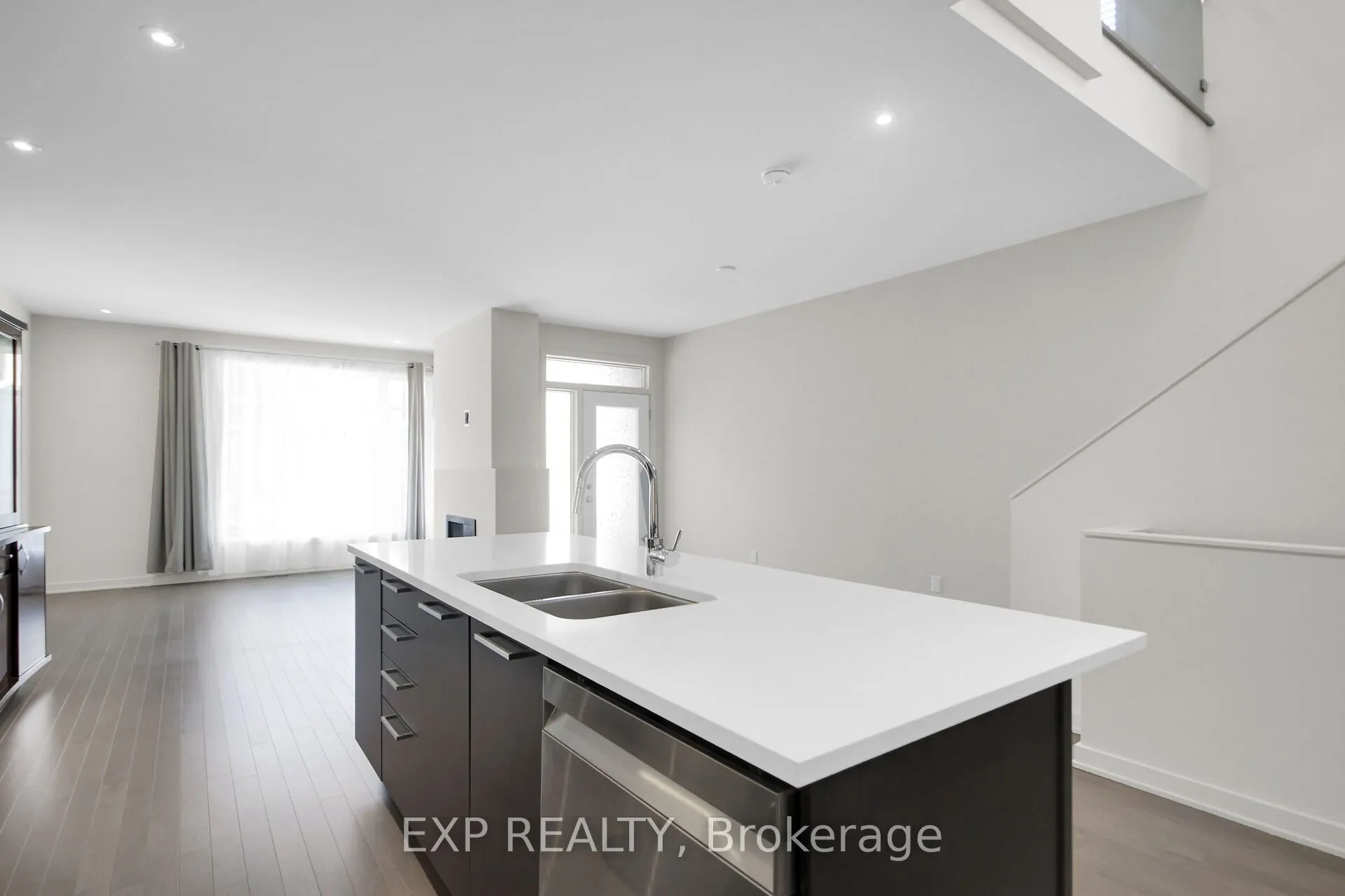 217 Pisces Terrace