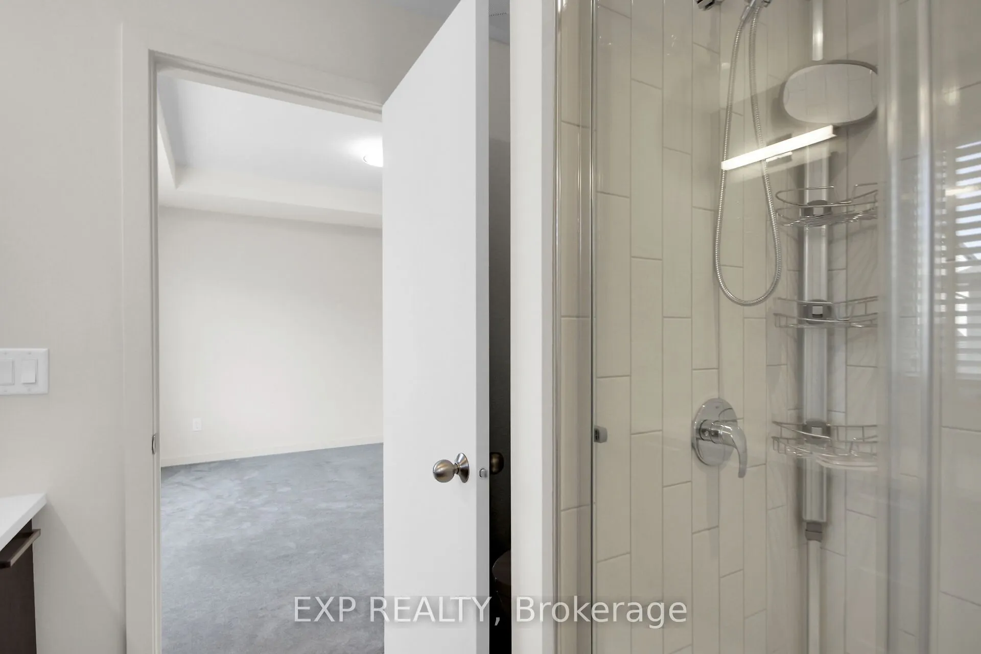 217 Pisces Terrace