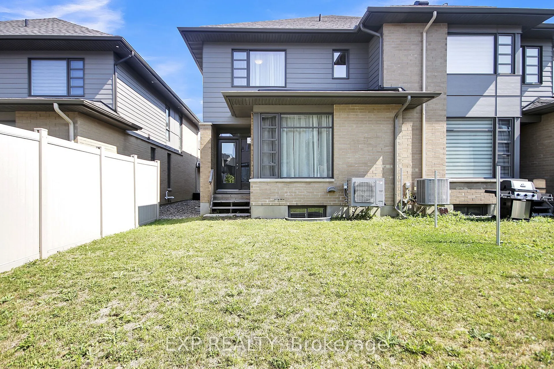 217 Pisces Terrace