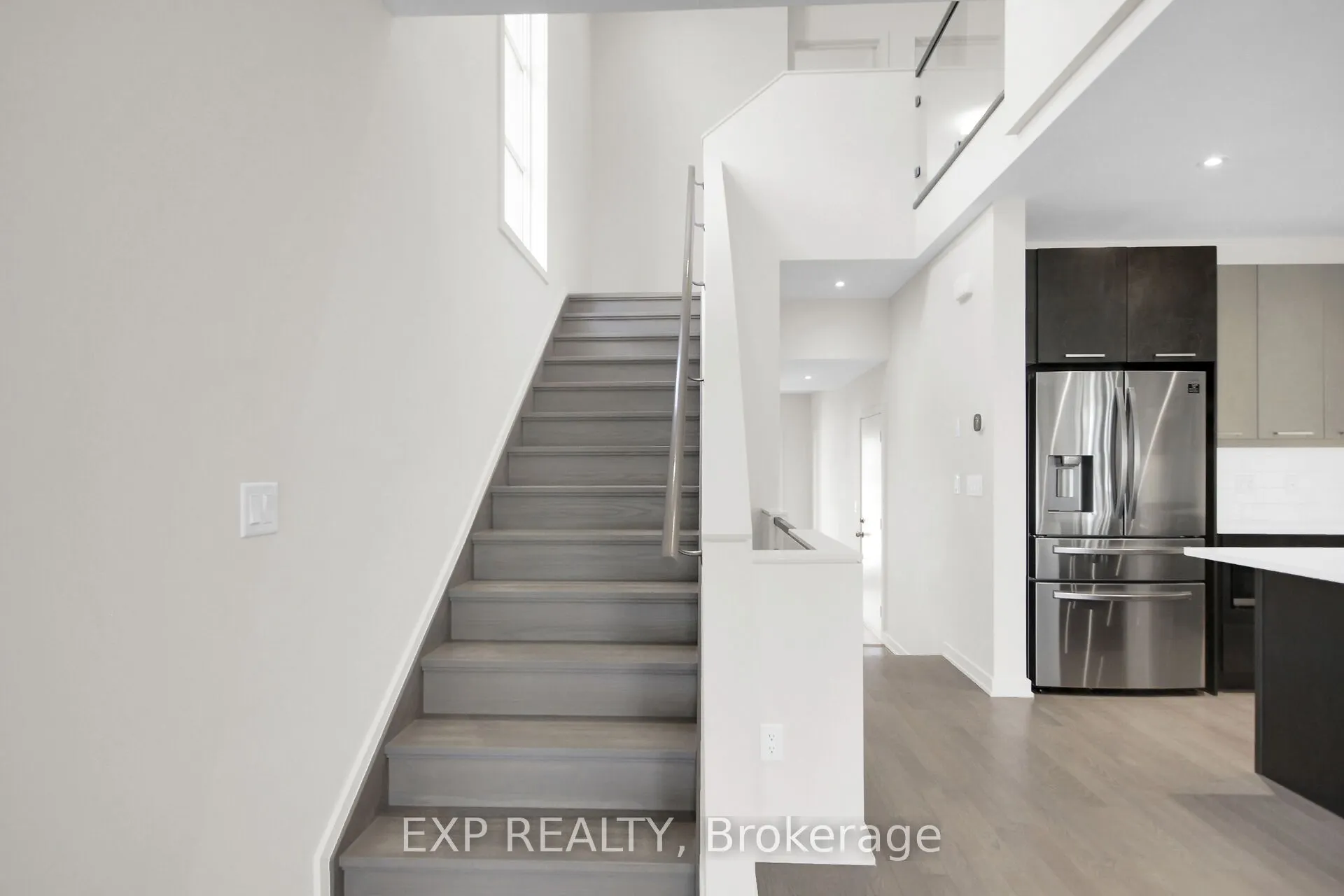 217 Pisces Terrace