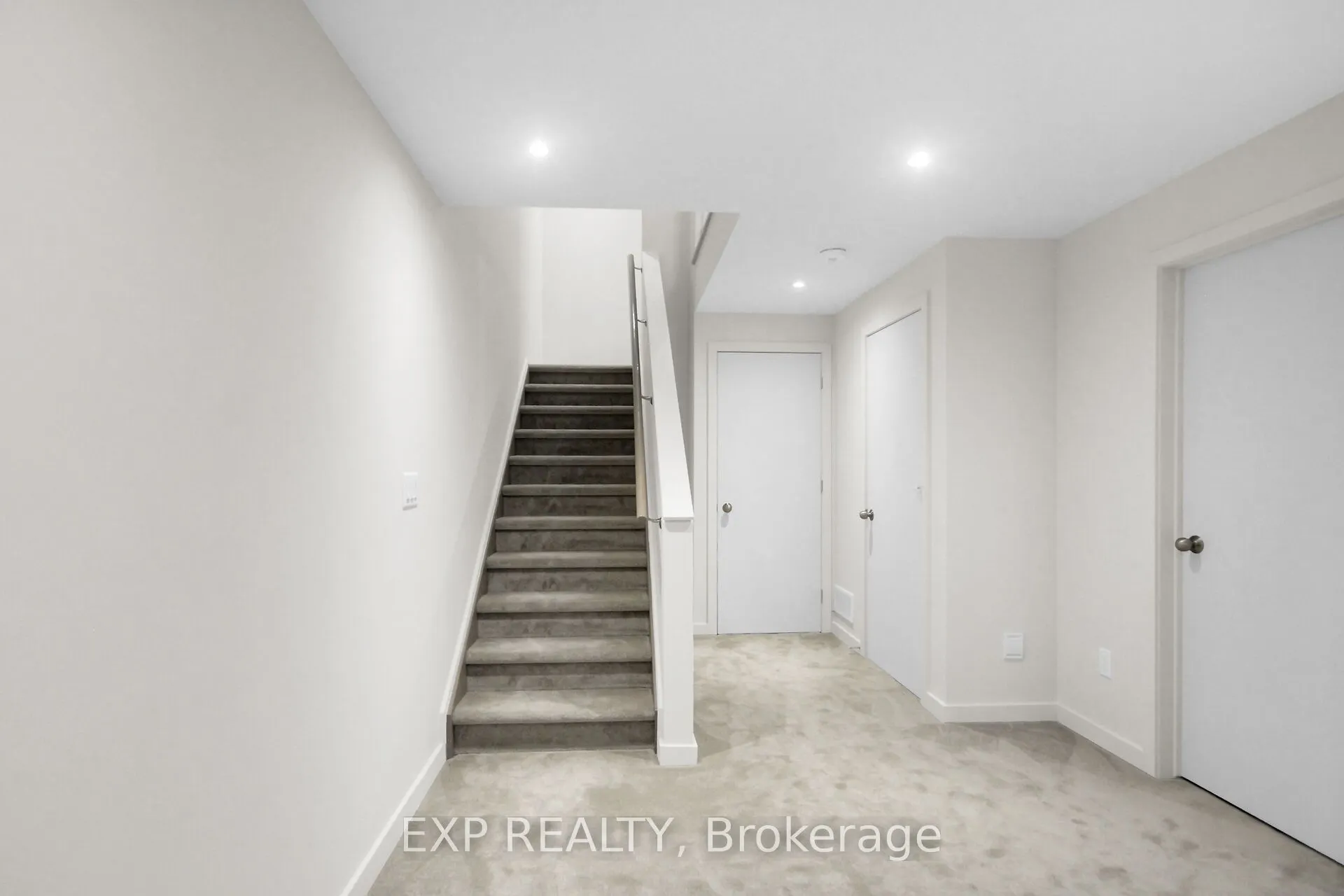 217 Pisces Terrace