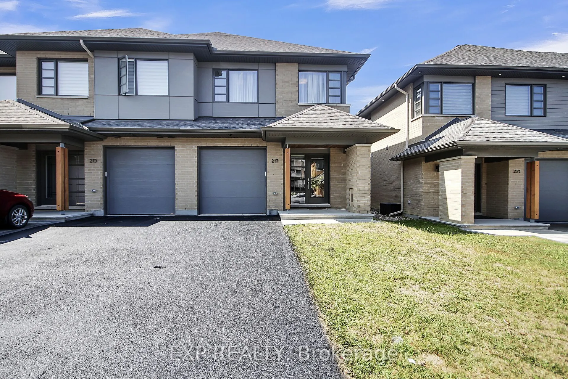 217 Pisces Terrace