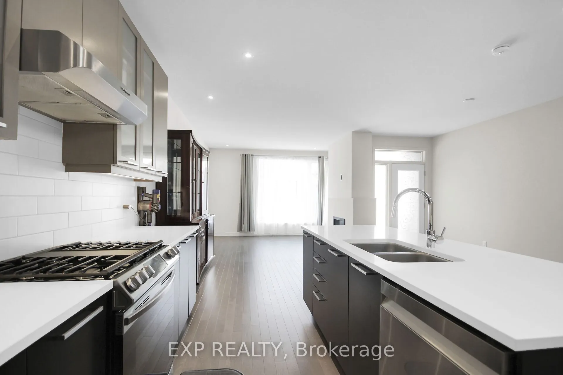 217 Pisces Terrace