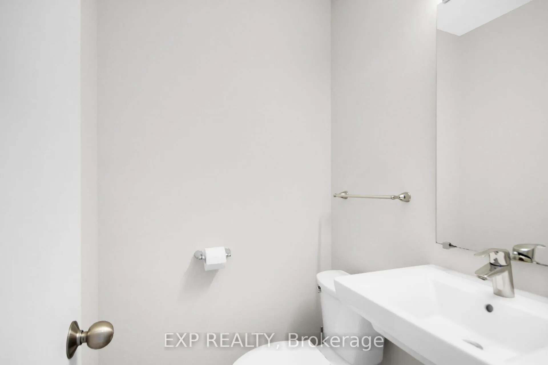 217 Pisces Terrace