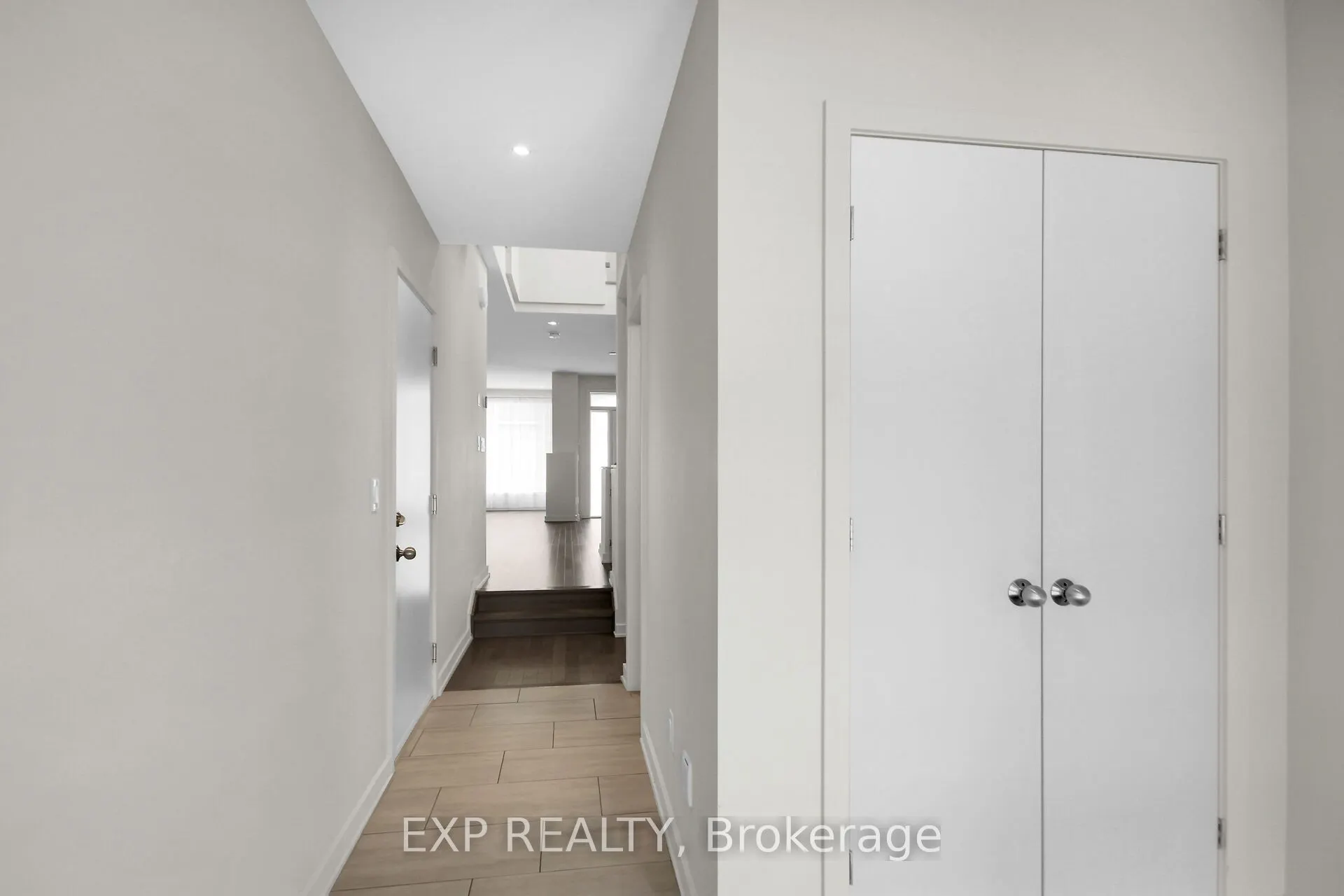217 Pisces Terrace