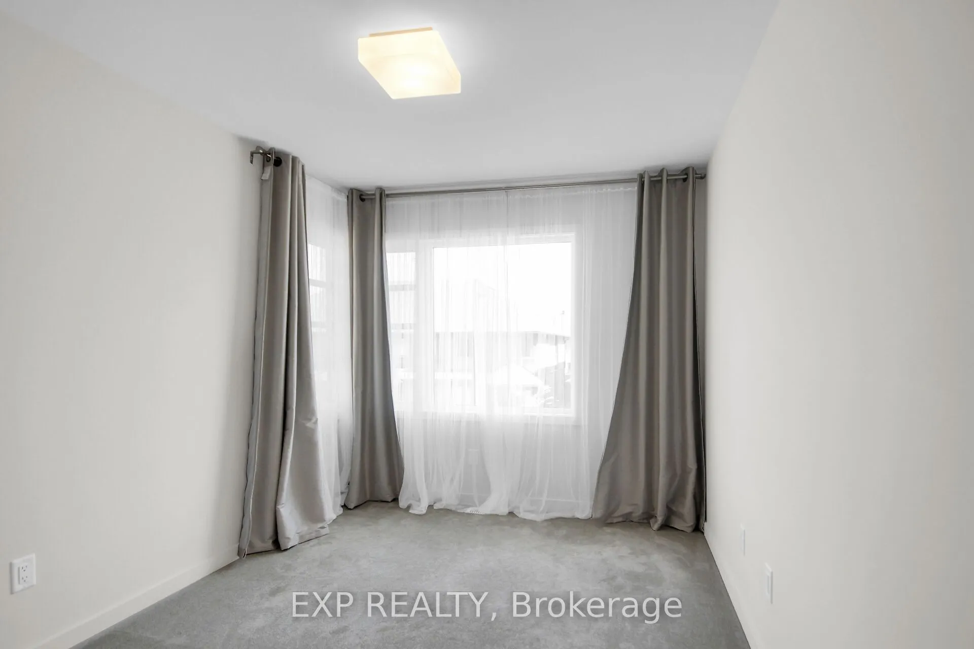 217 Pisces Terrace