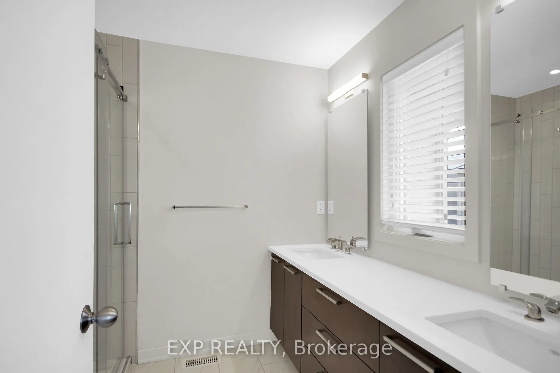 217 Pisces Terrace