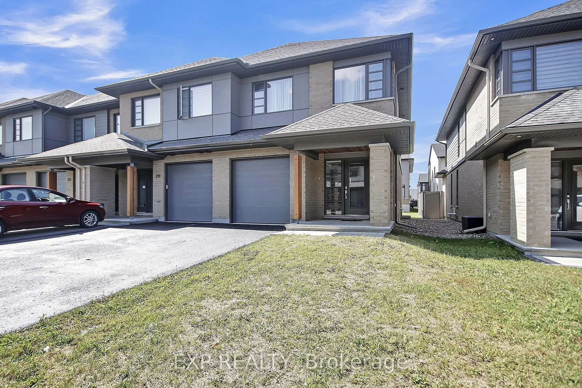 217 Pisces Terrace