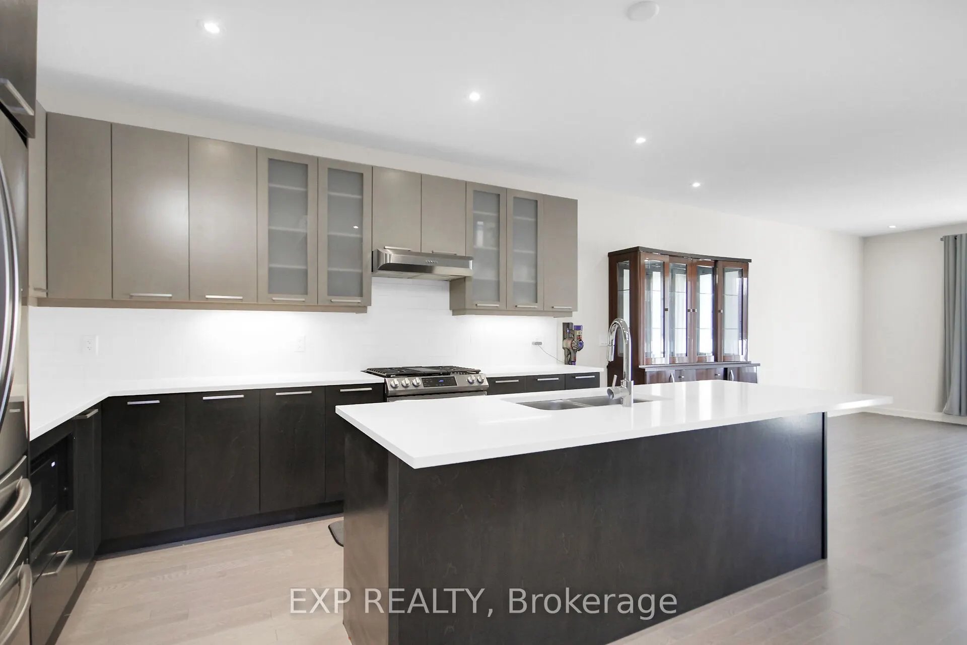 217 Pisces Terrace