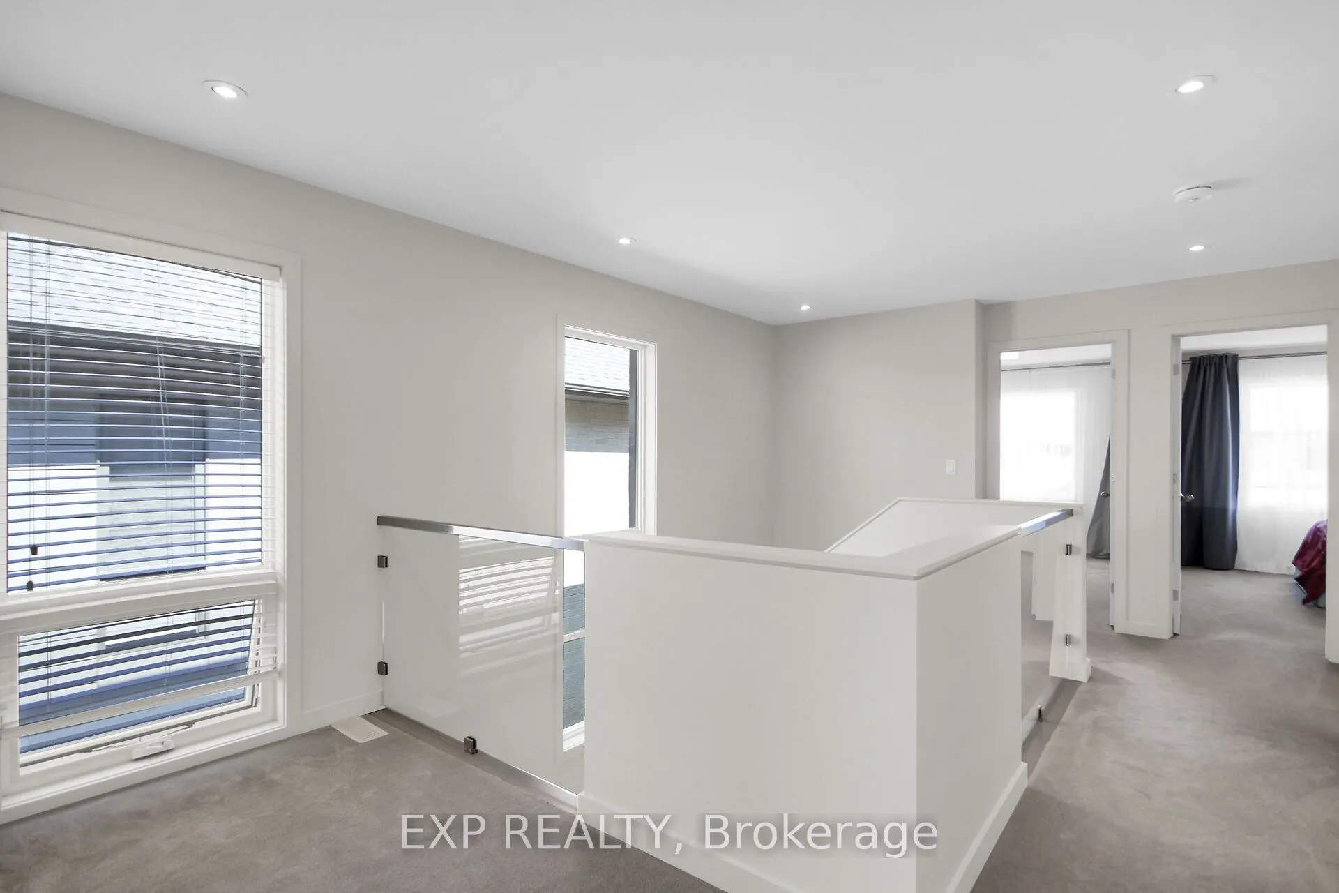 217 Pisces Terrace