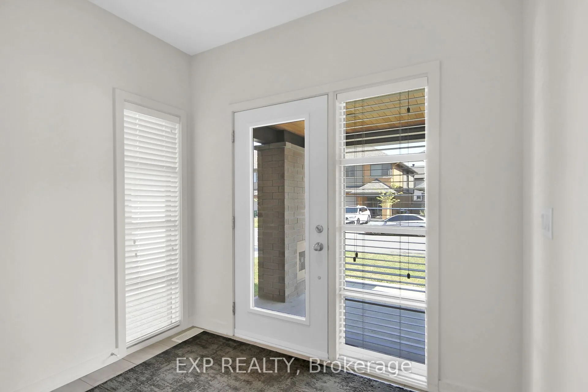 217 Pisces Terrace
