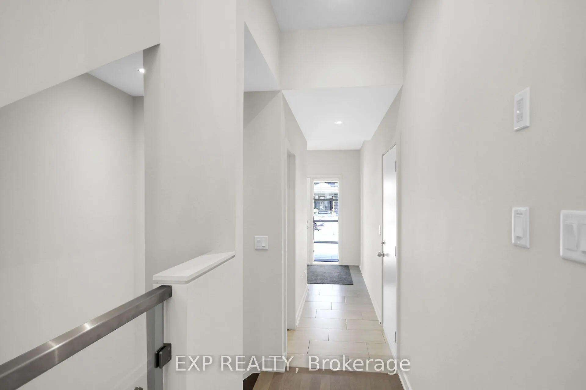 217 Pisces Terrace