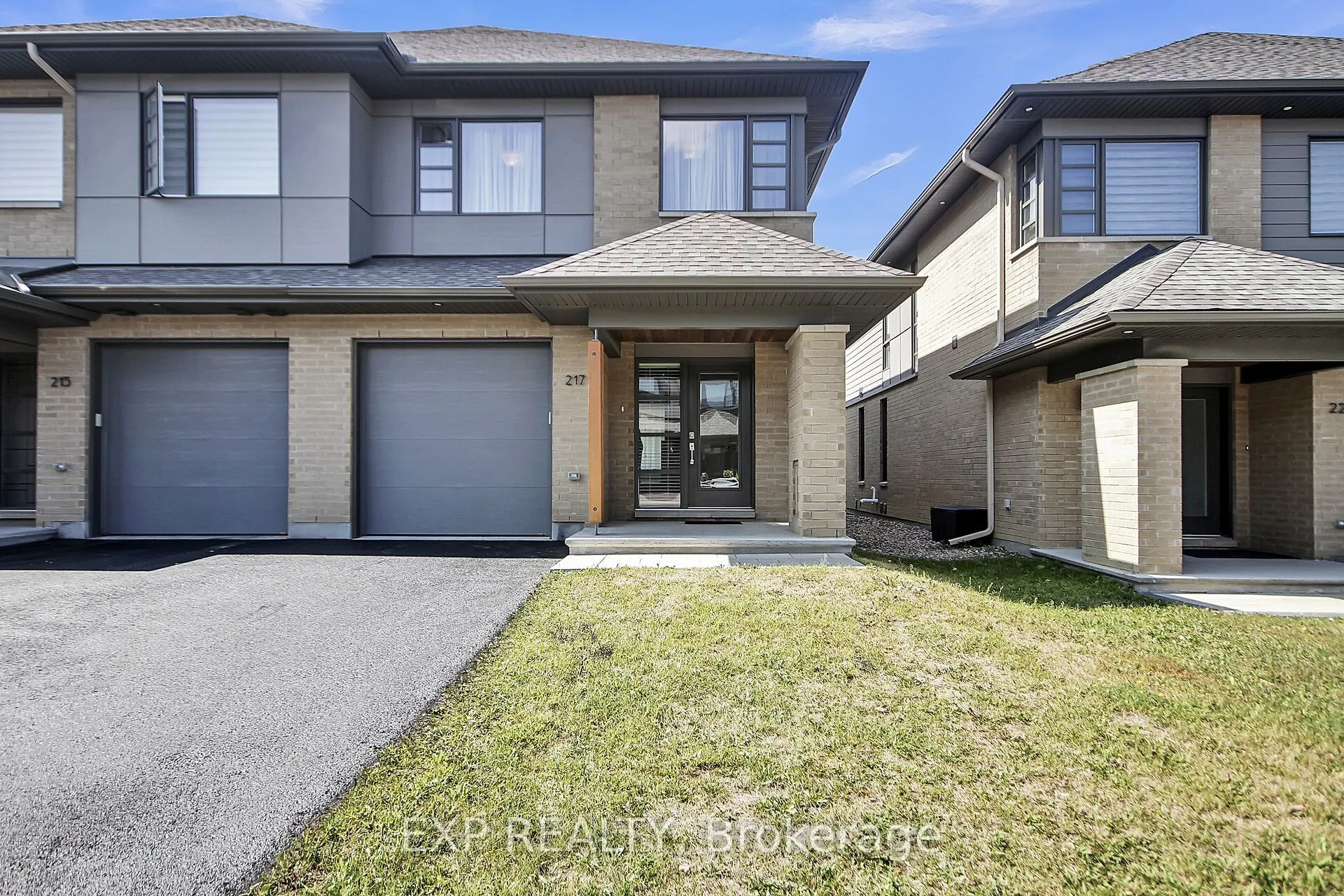 217 Pisces Terrace