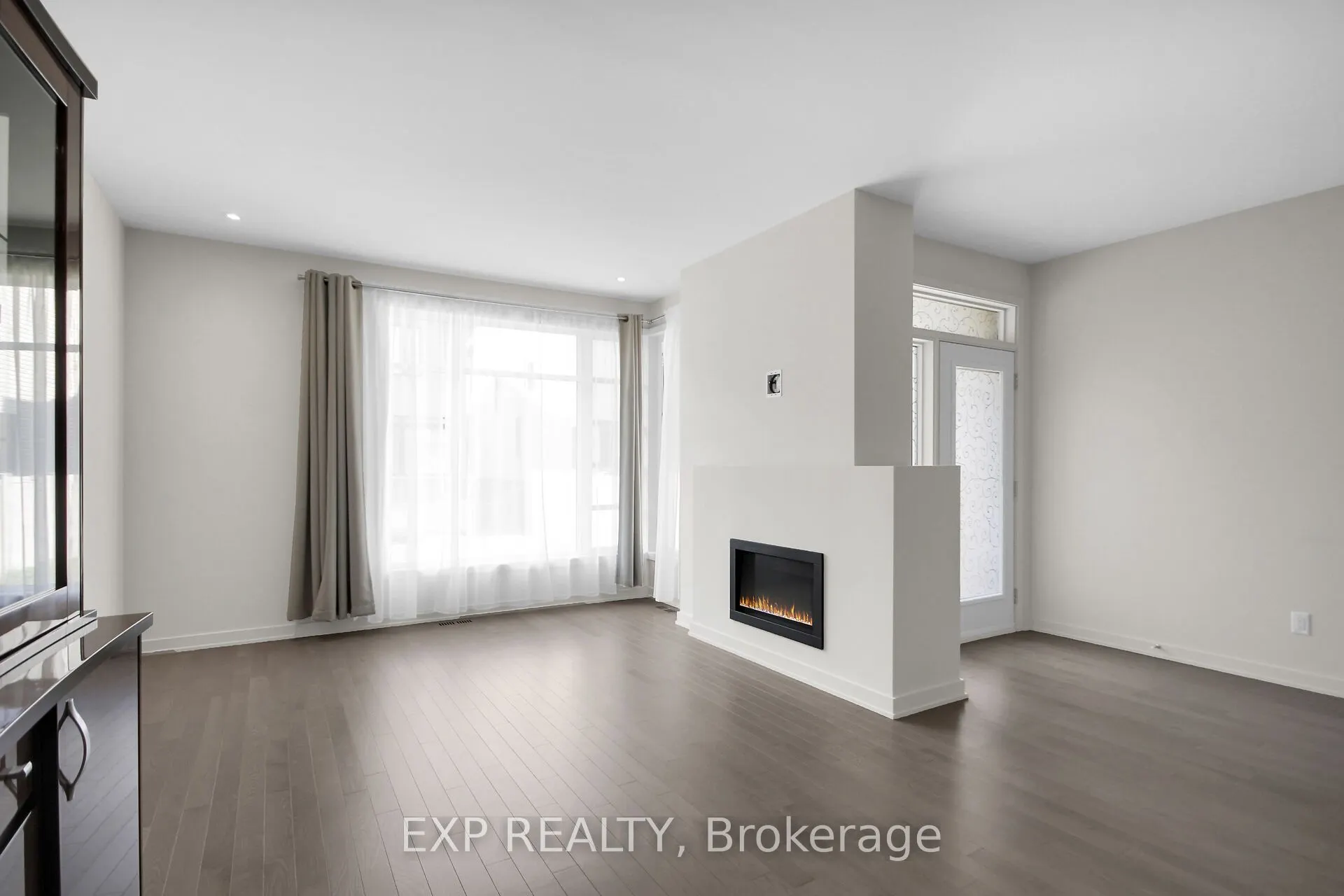 217 Pisces Terrace