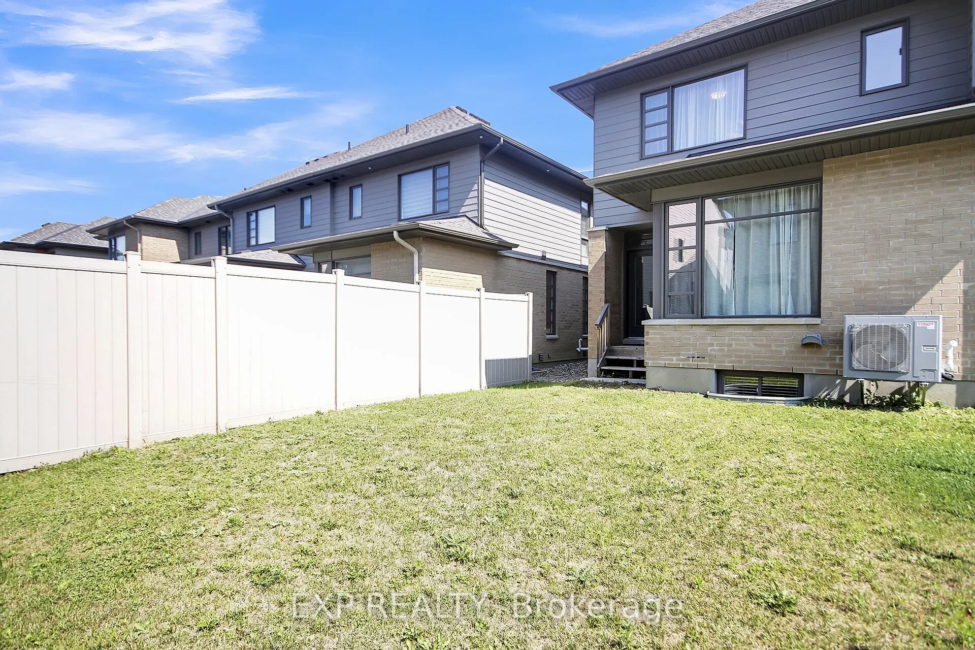 217 Pisces Terrace