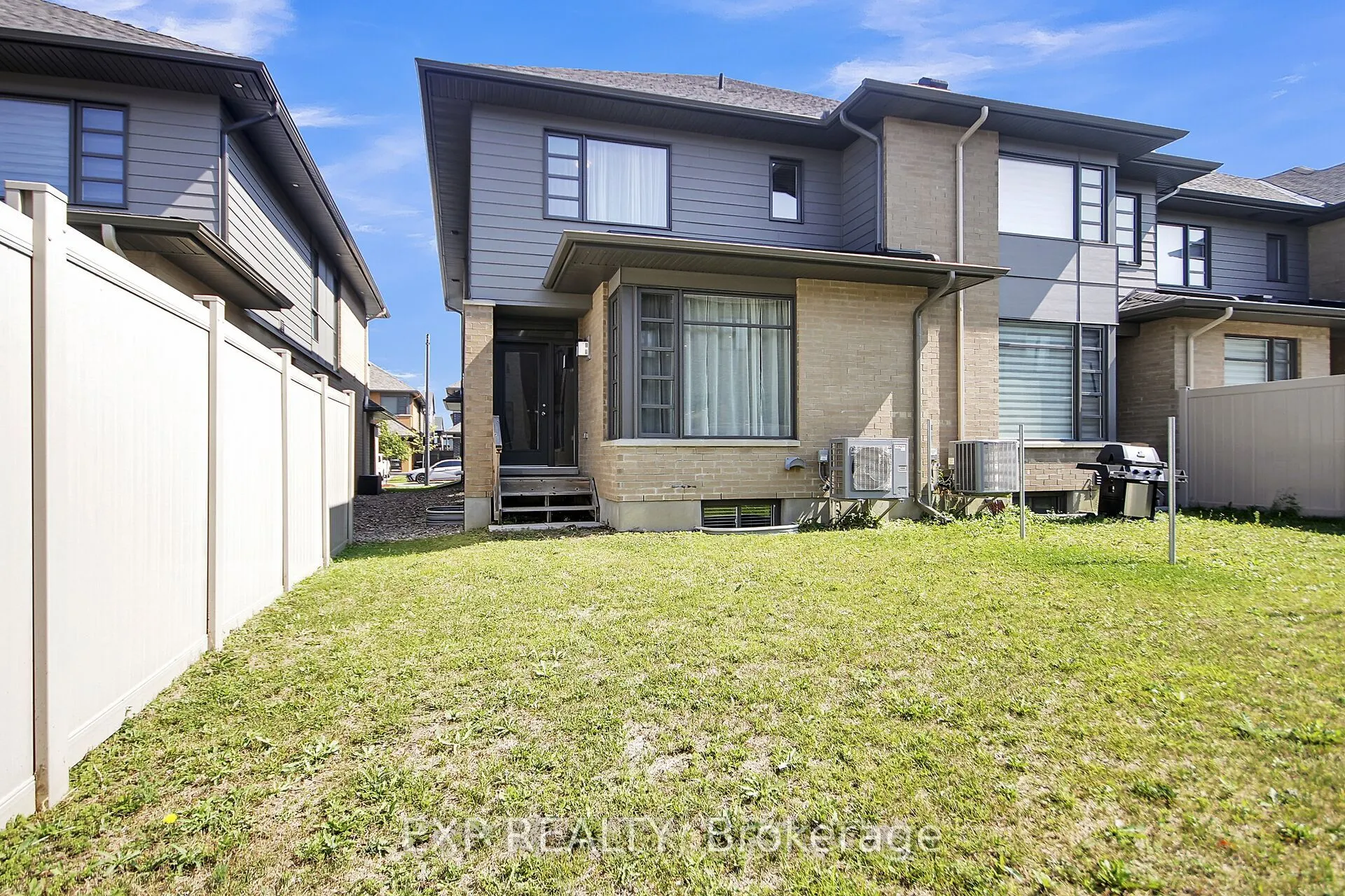 217 Pisces Terrace