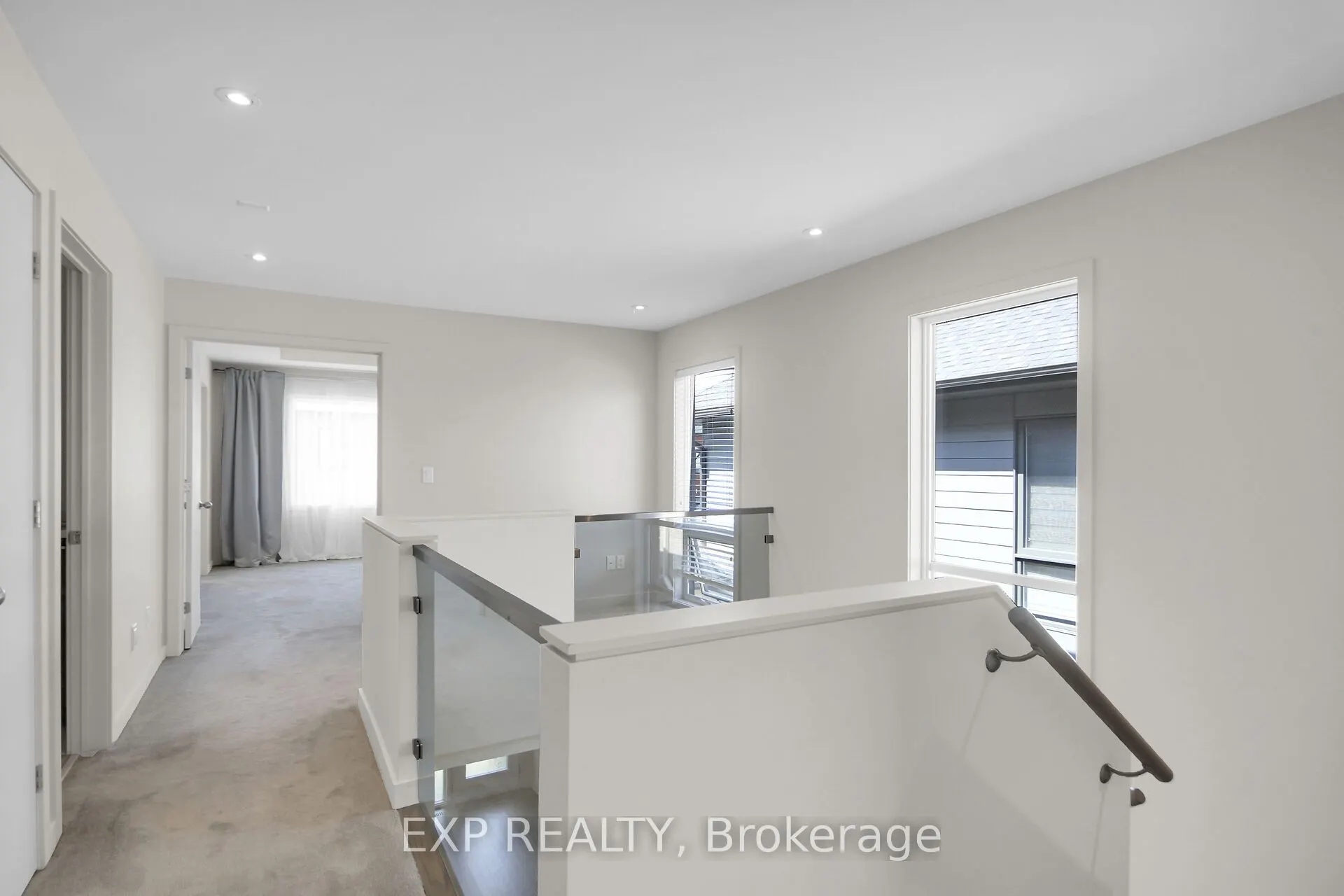 217 Pisces Terrace