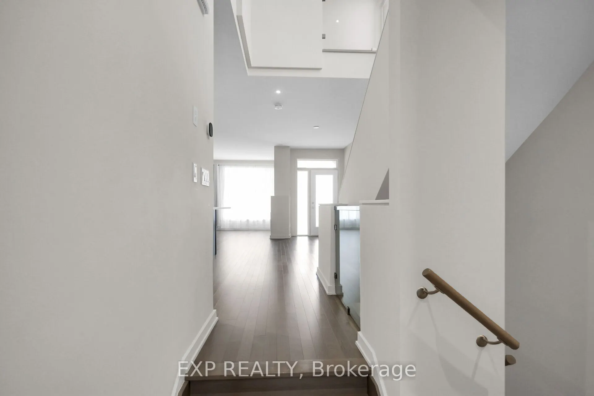 217 Pisces Terrace