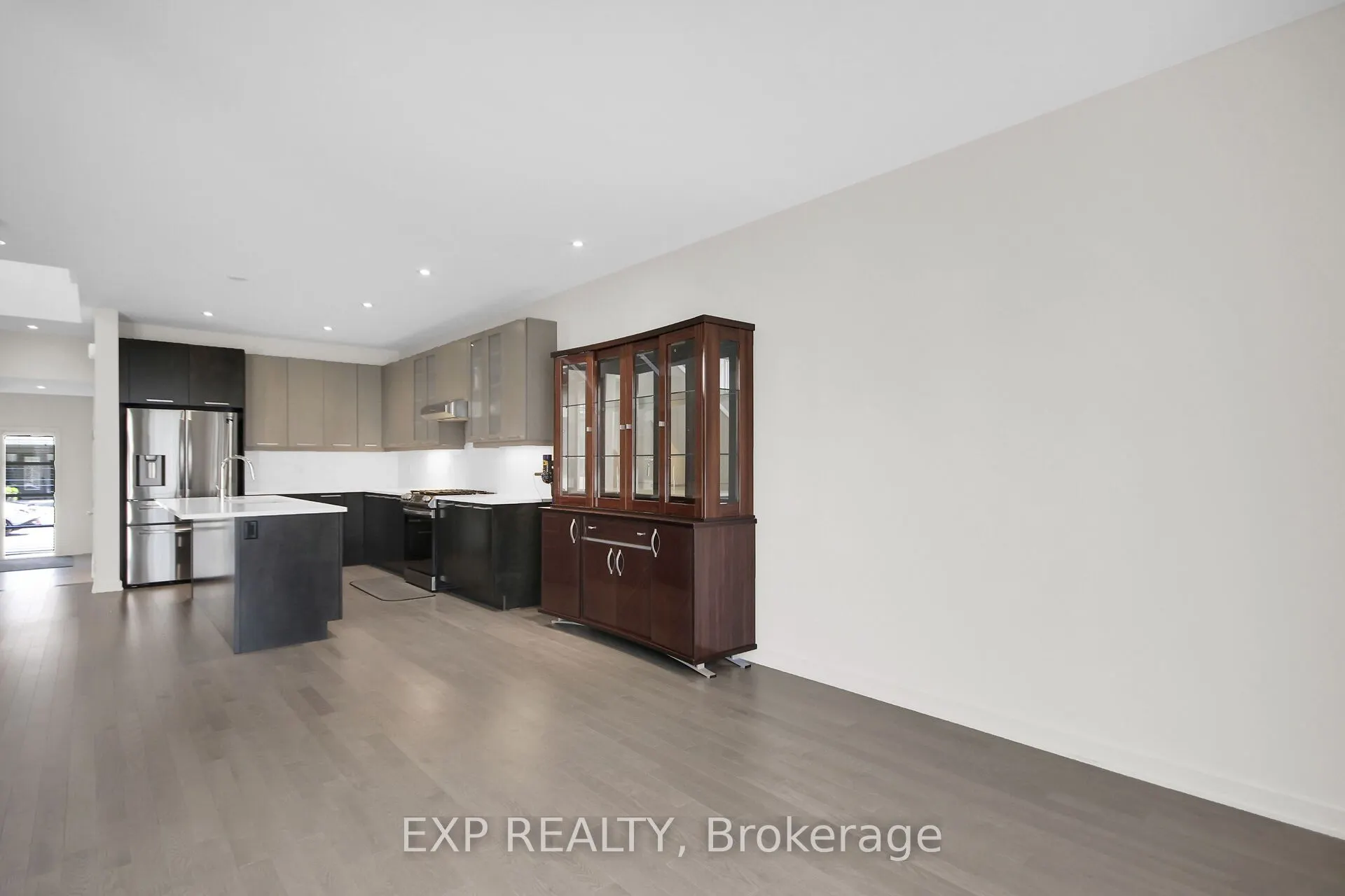 217 Pisces Terrace