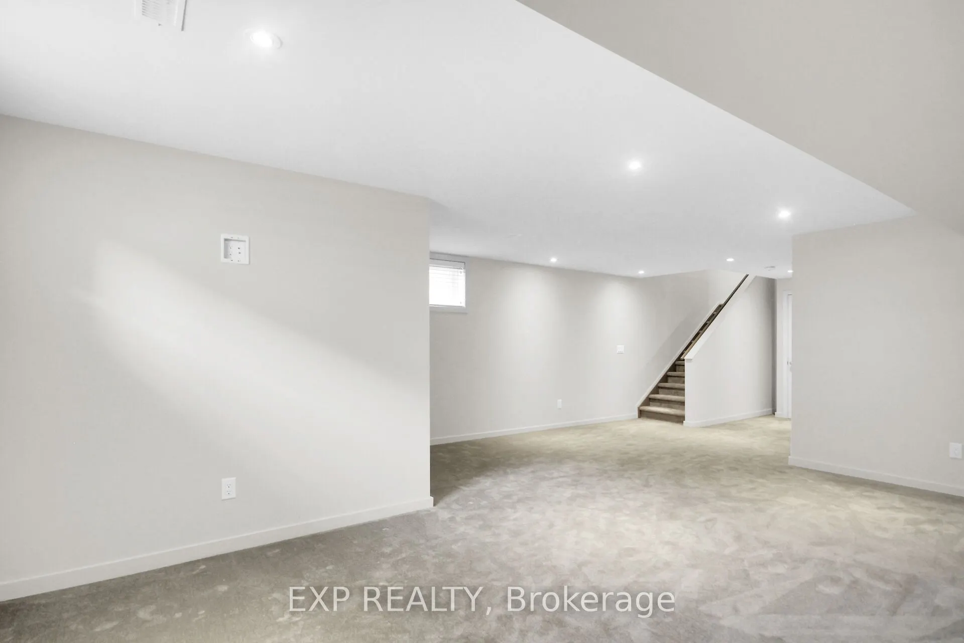 217 Pisces Terrace