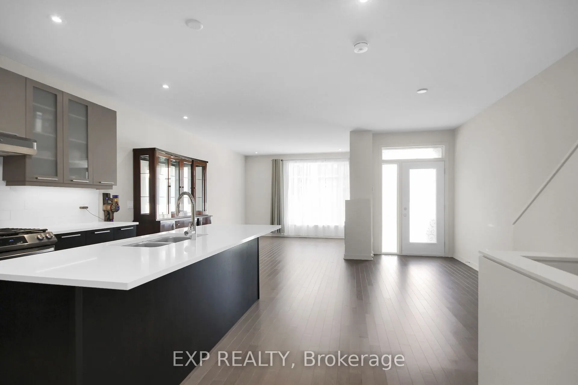 217 Pisces Terrace
