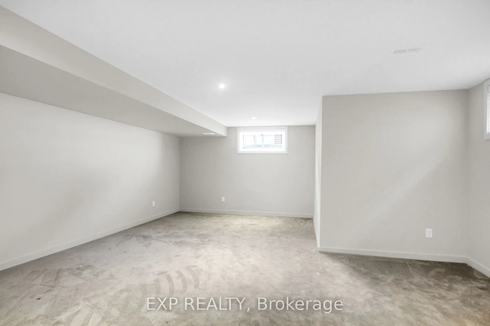 217 Pisces Terrace